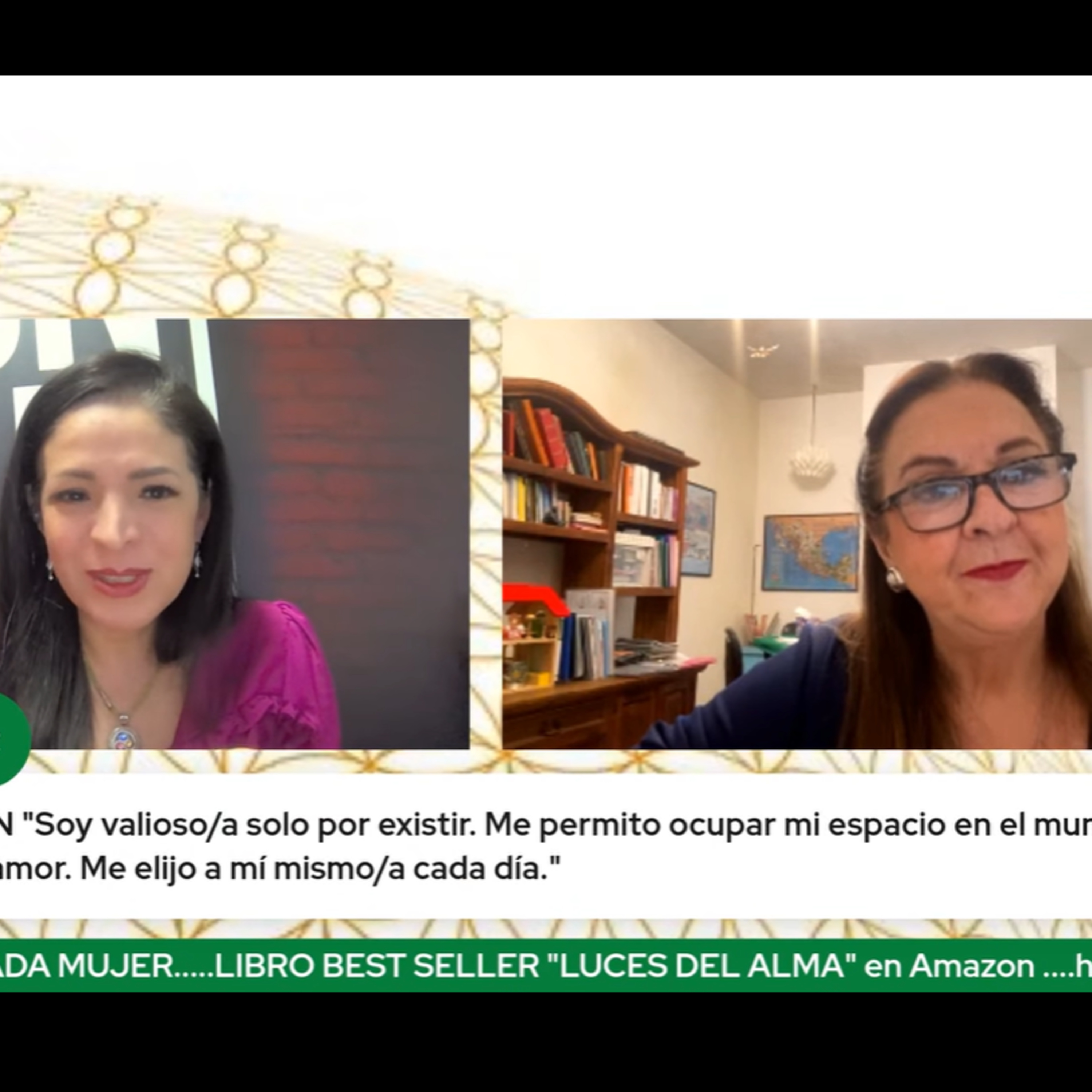 Sada Mujer