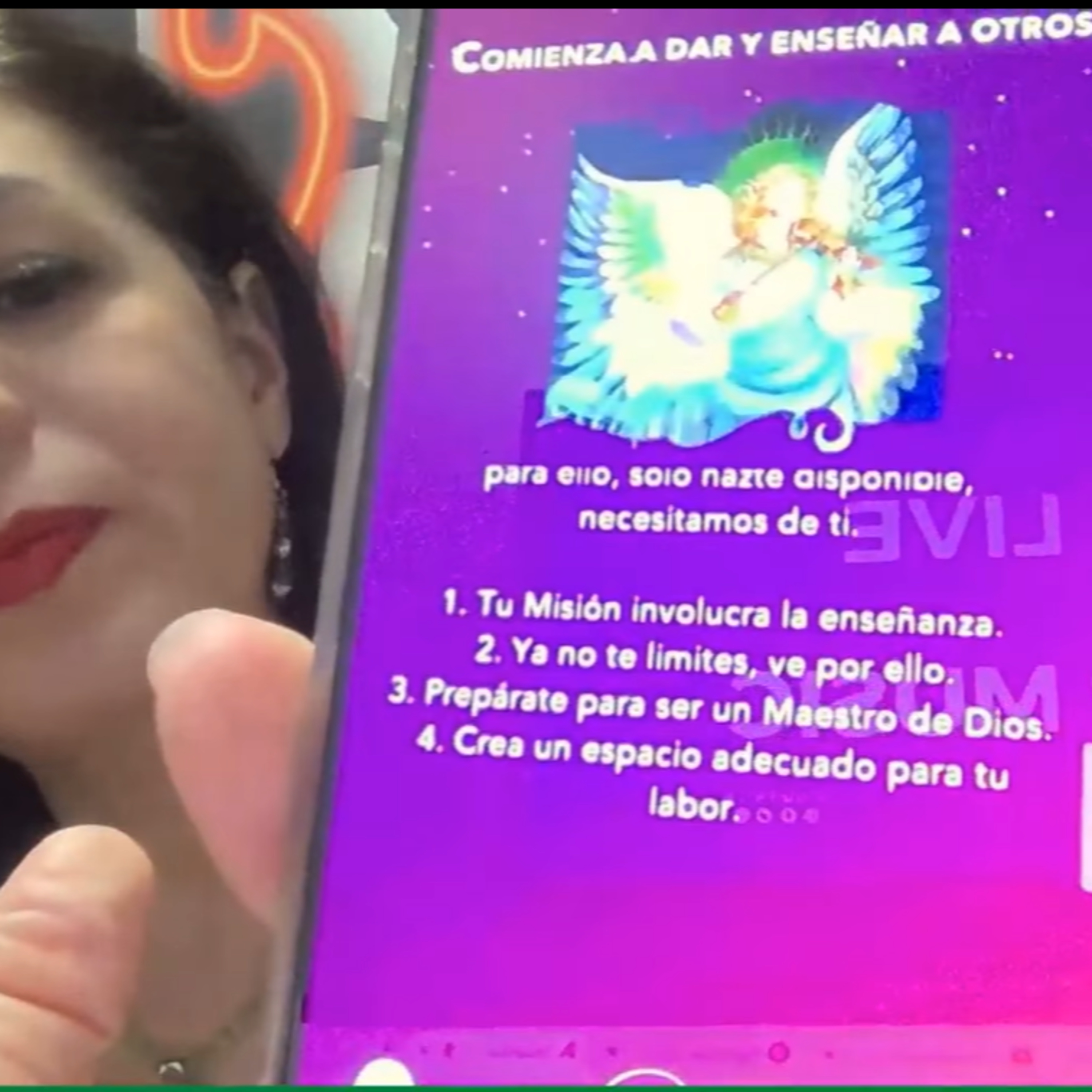 Sada Mujer