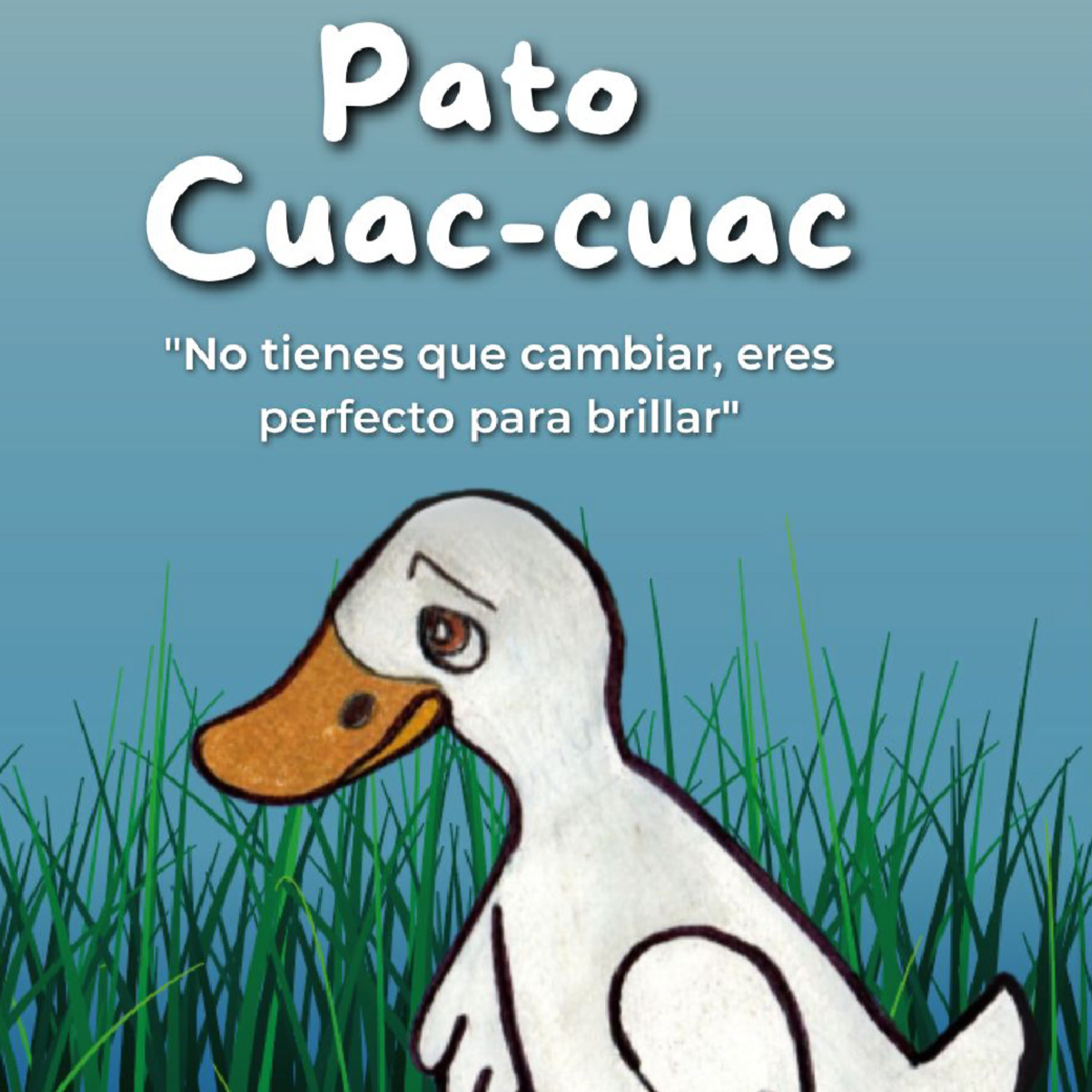Sada Mujer