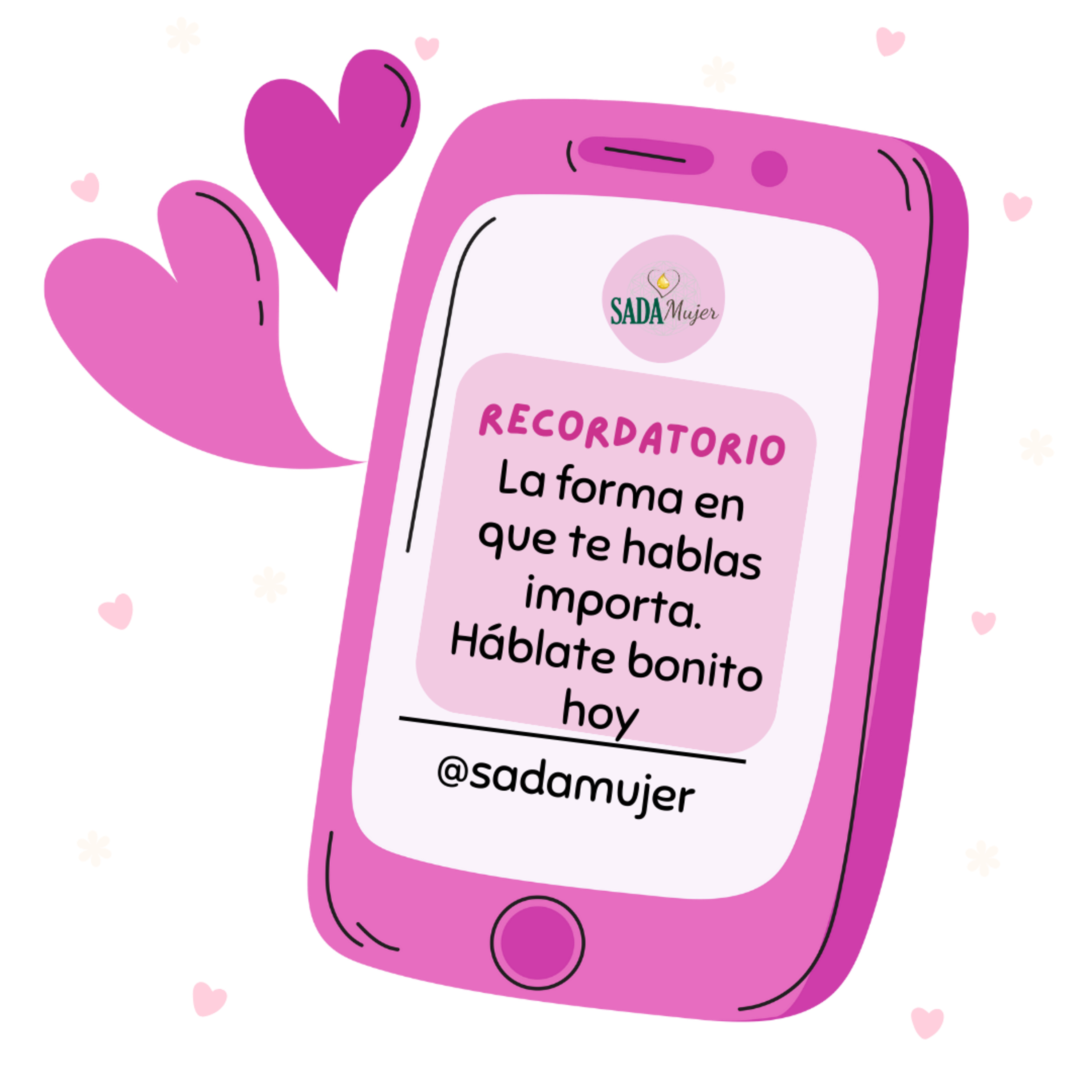  A veces creemos que avanzar es hacer más…hablar más, resolver más, correr más rápido. Pero hay momentos donde la verdadera transformación llega cuando hacemos una pausa. episode artwork