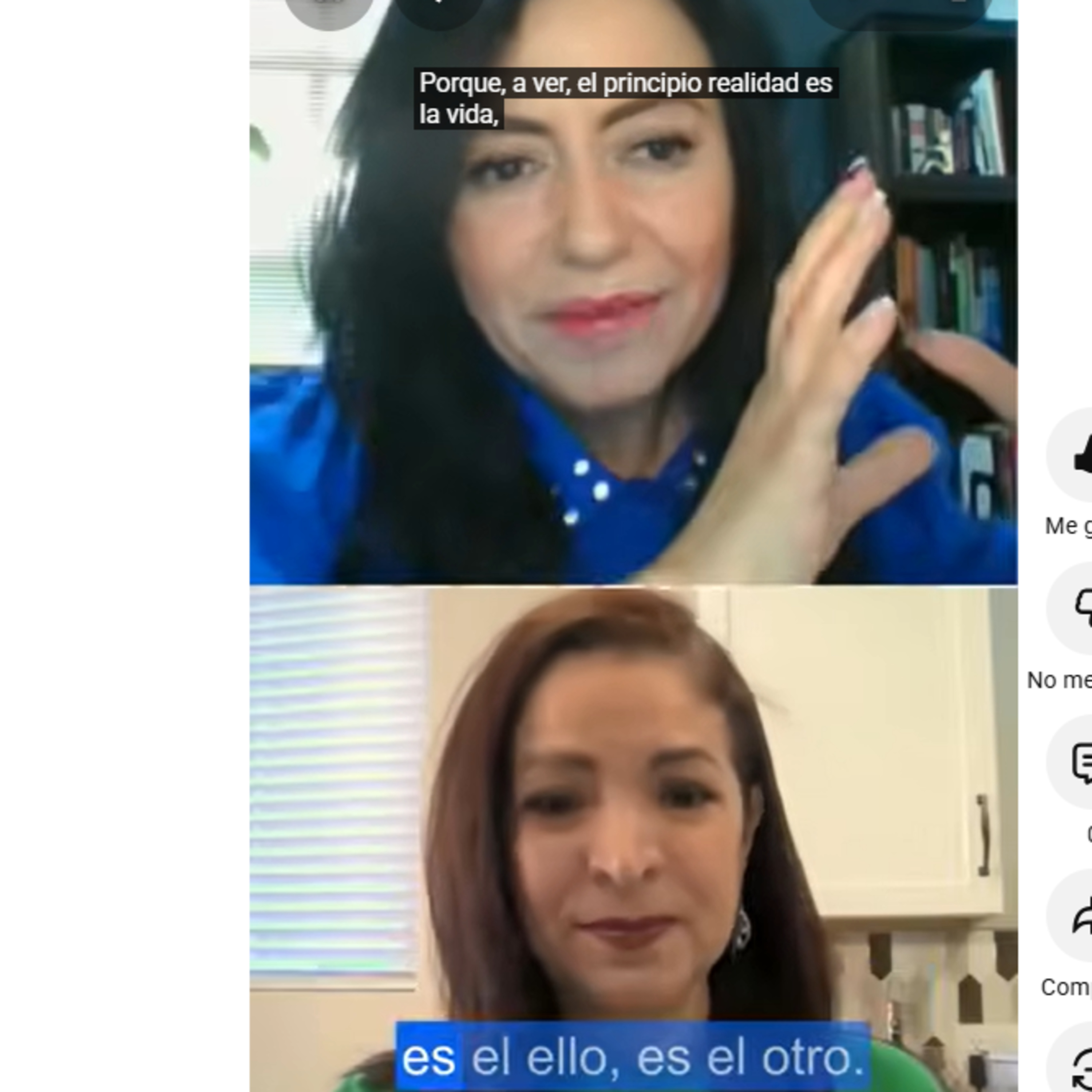 Te dijeron “lucha más”. Nadie te dijo: “acepta primero la realidad”. Ese cambio mental puede transformar relaciones, ansiedad y expectativas.  episode artwork