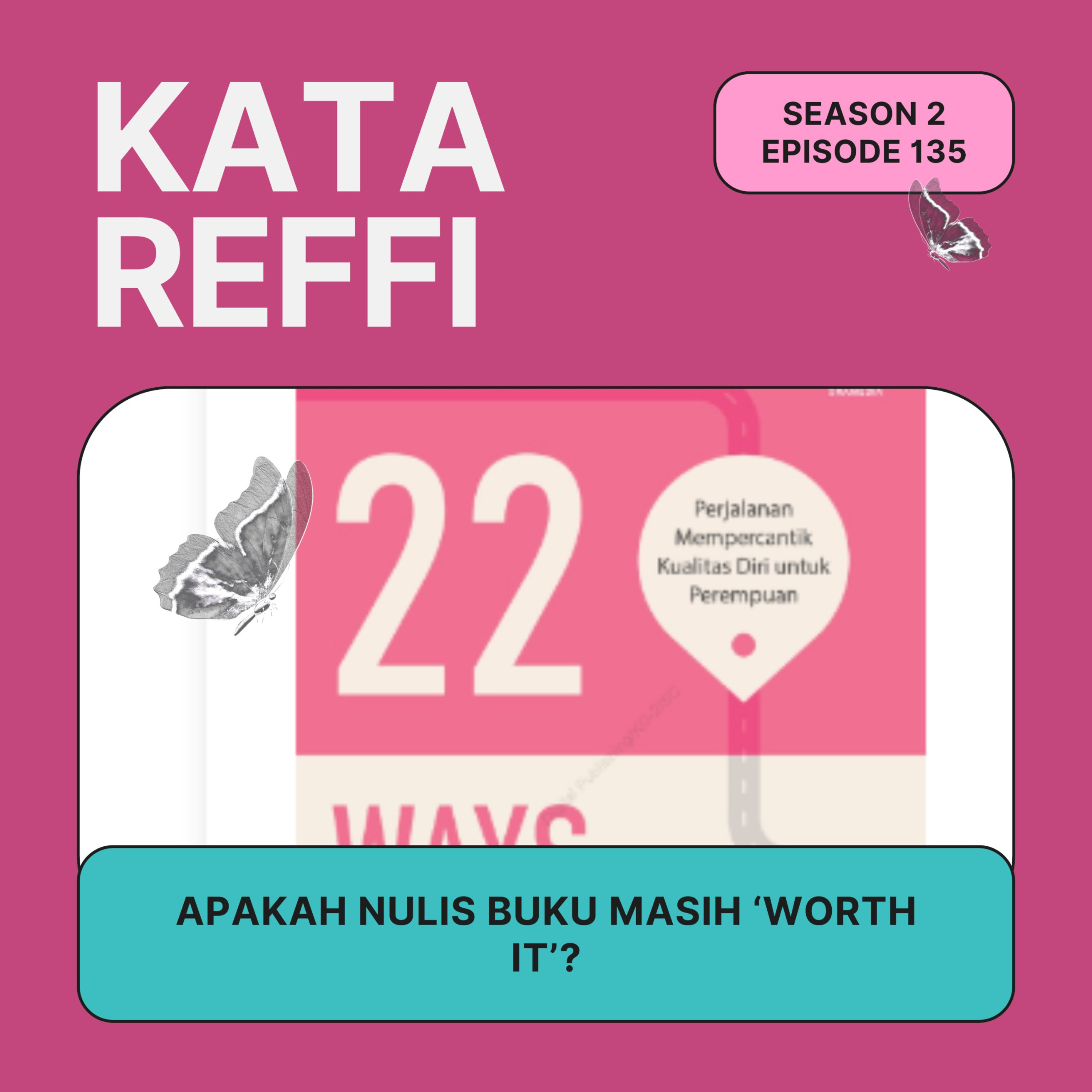 Kata Reffi