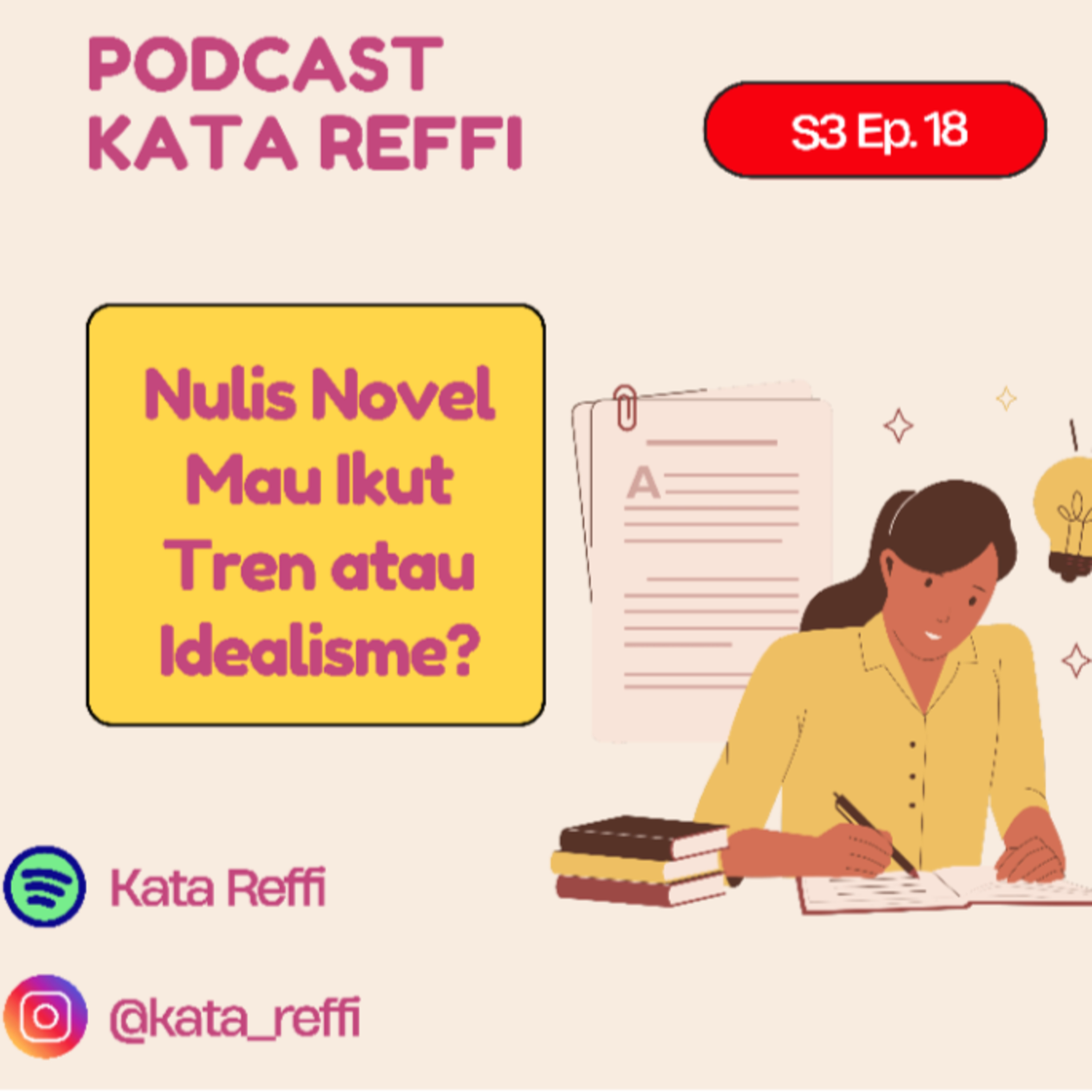 Kata Reffi