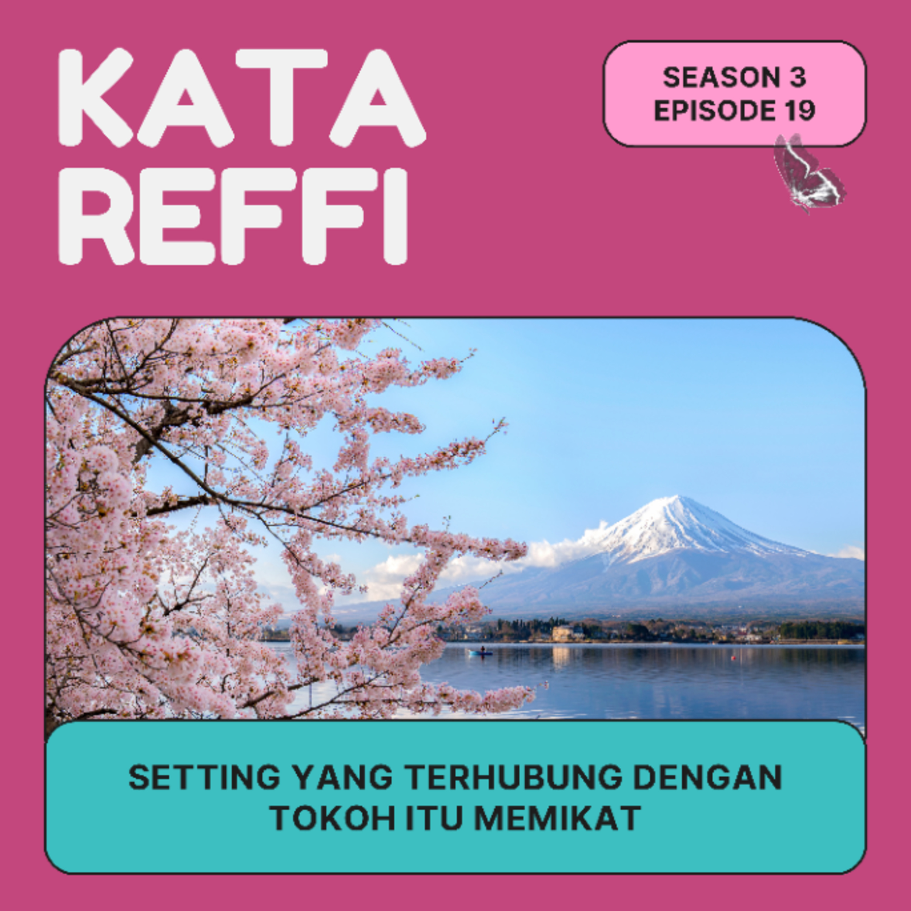 Kata Reffi