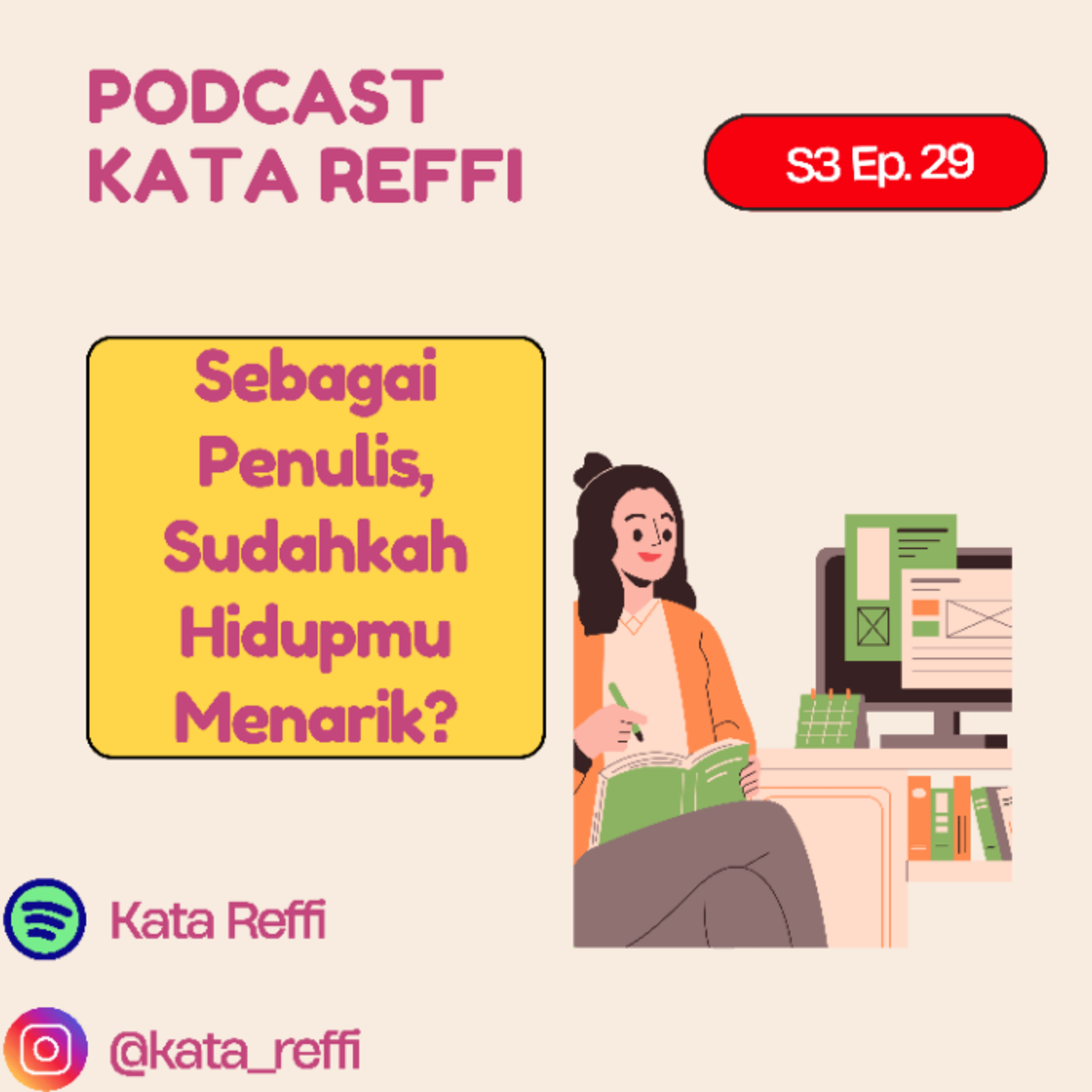 Kata Reffi