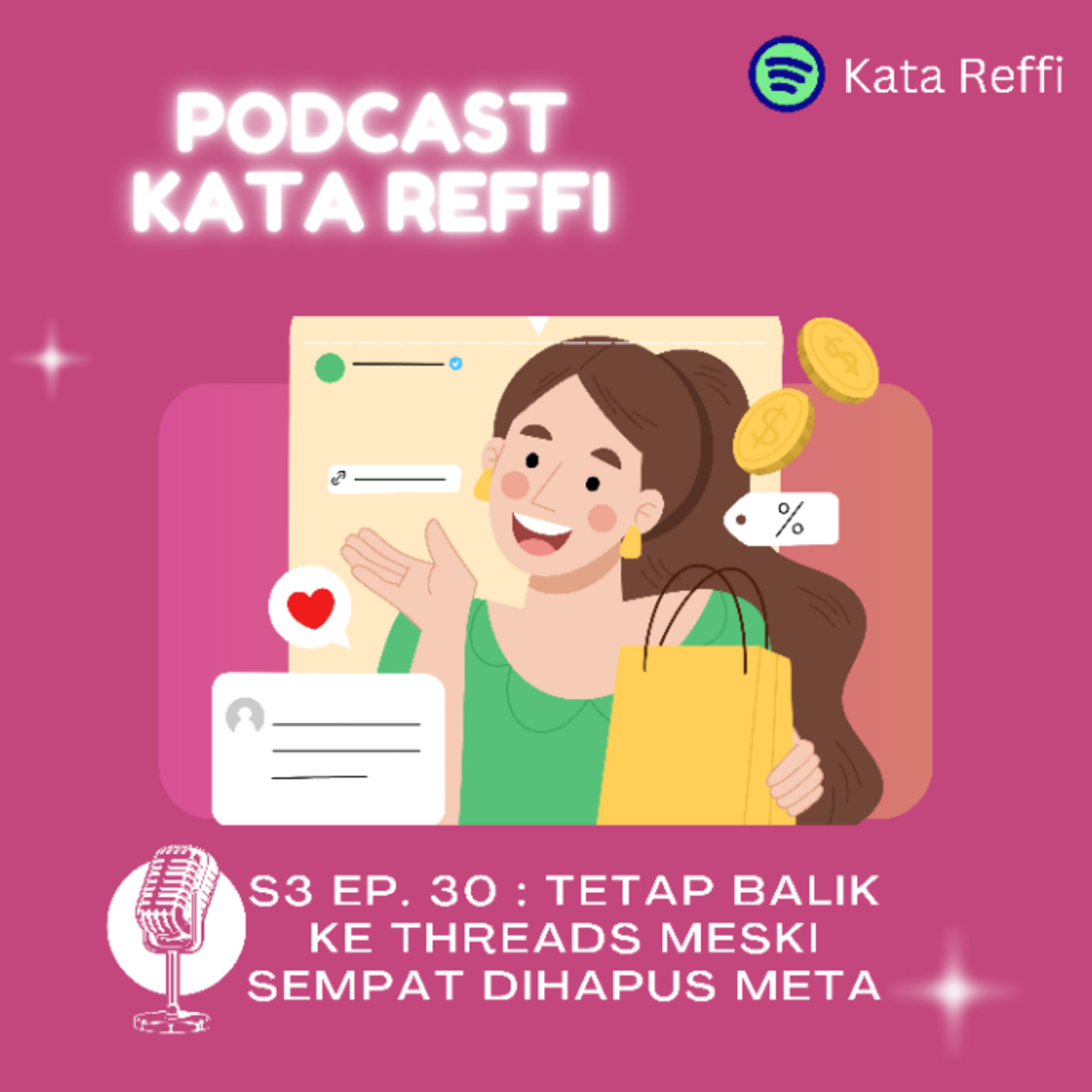 Kata Reffi