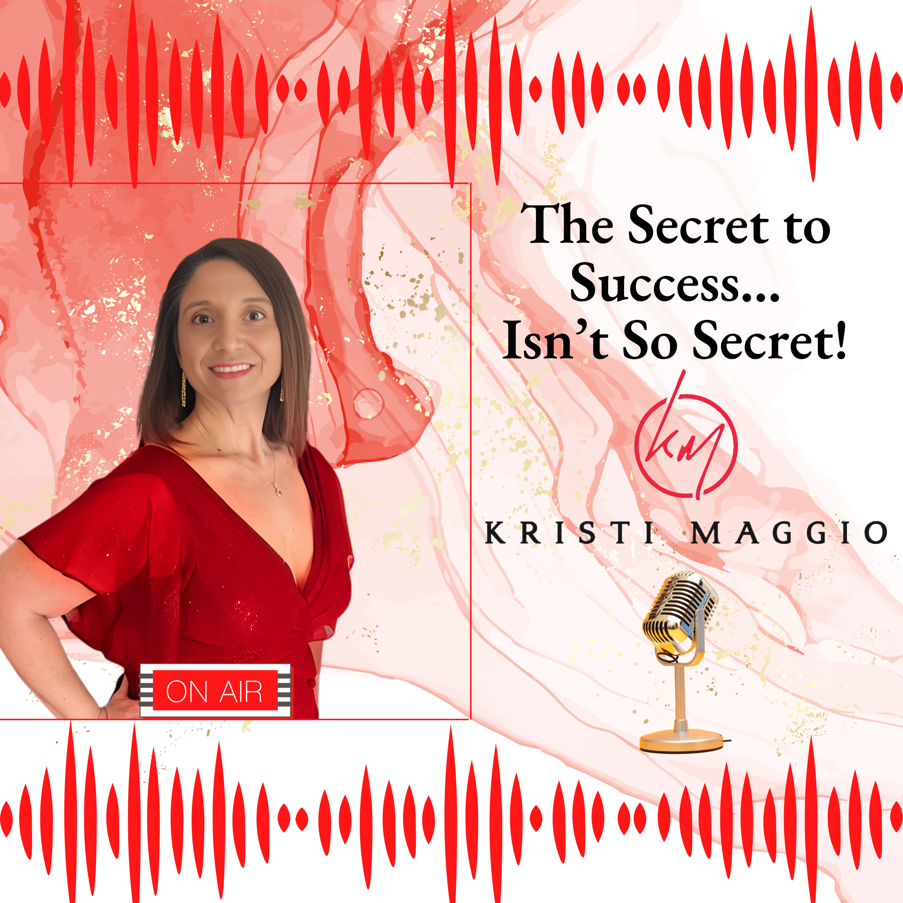 David Chokachi: From Hollywood to Humanitarian