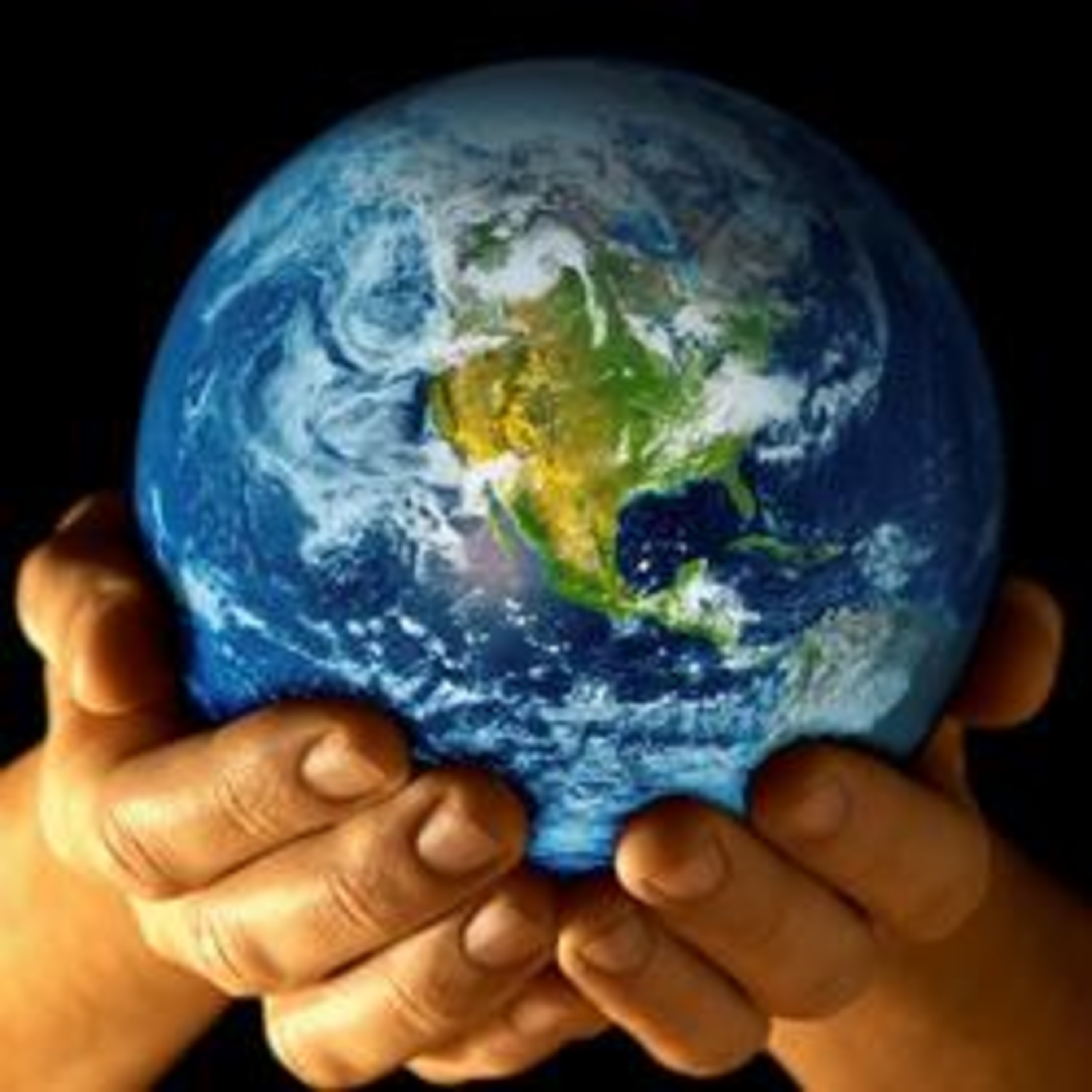 Environmental Ethics episode artwork