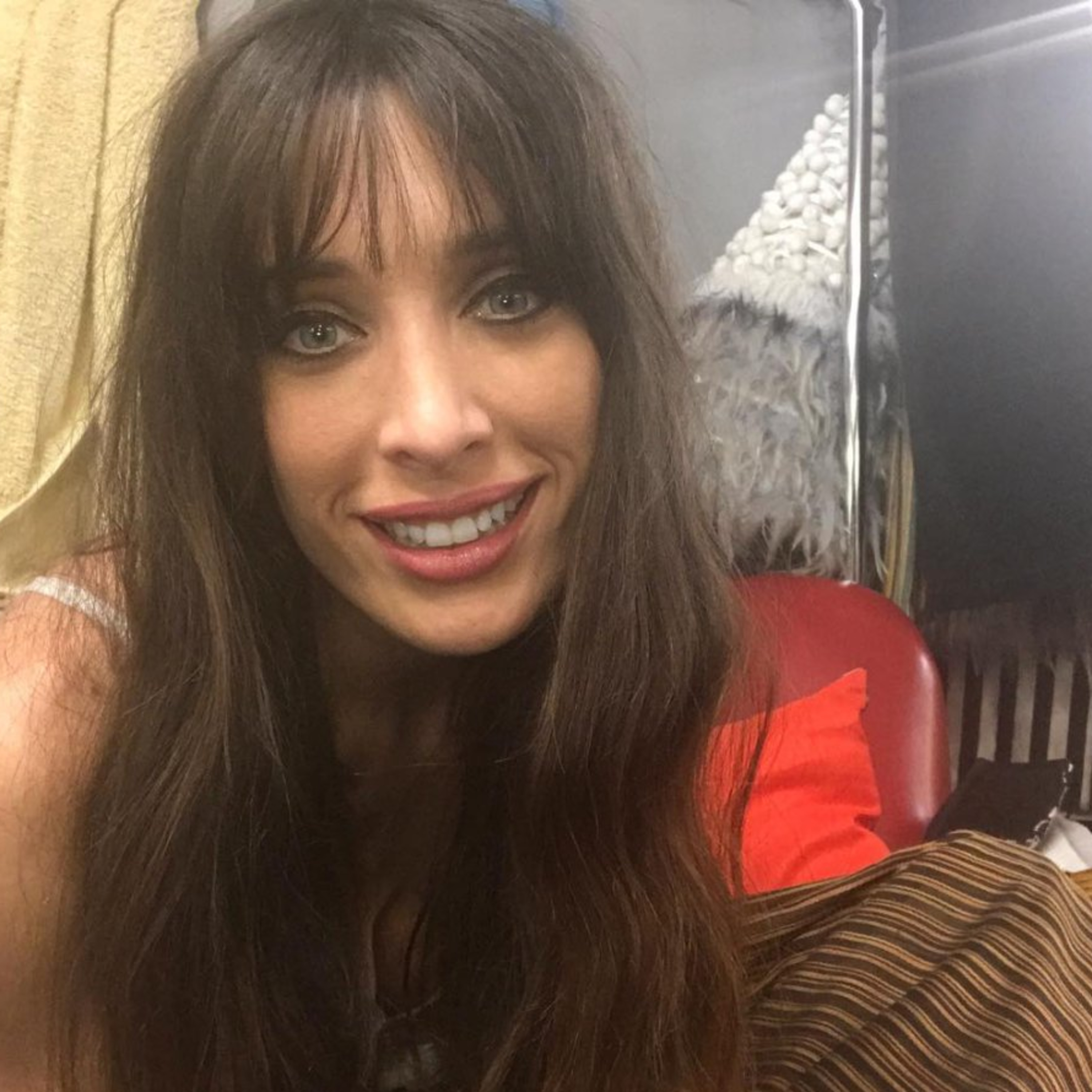 Habla Lanatta