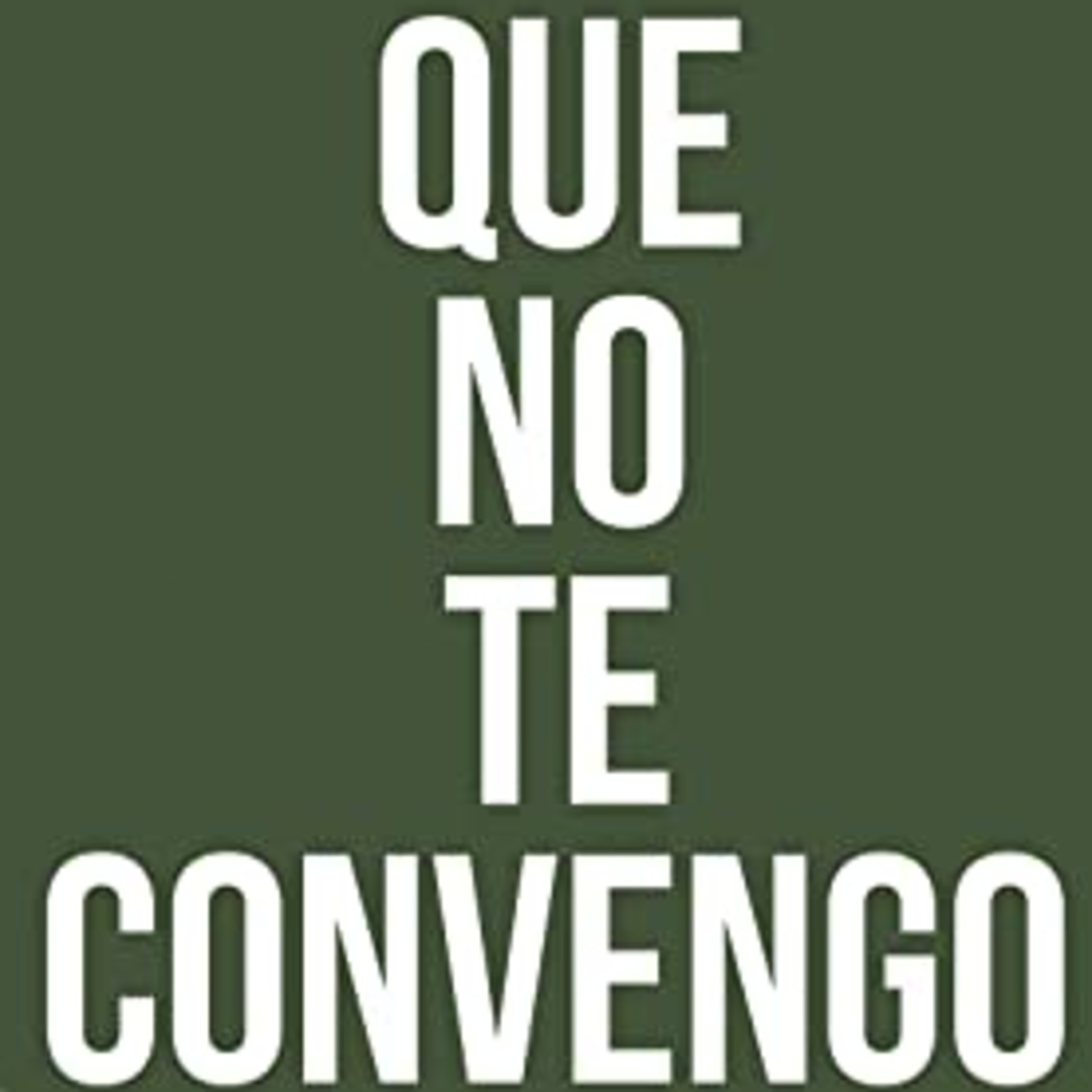 Habla Lanatta
