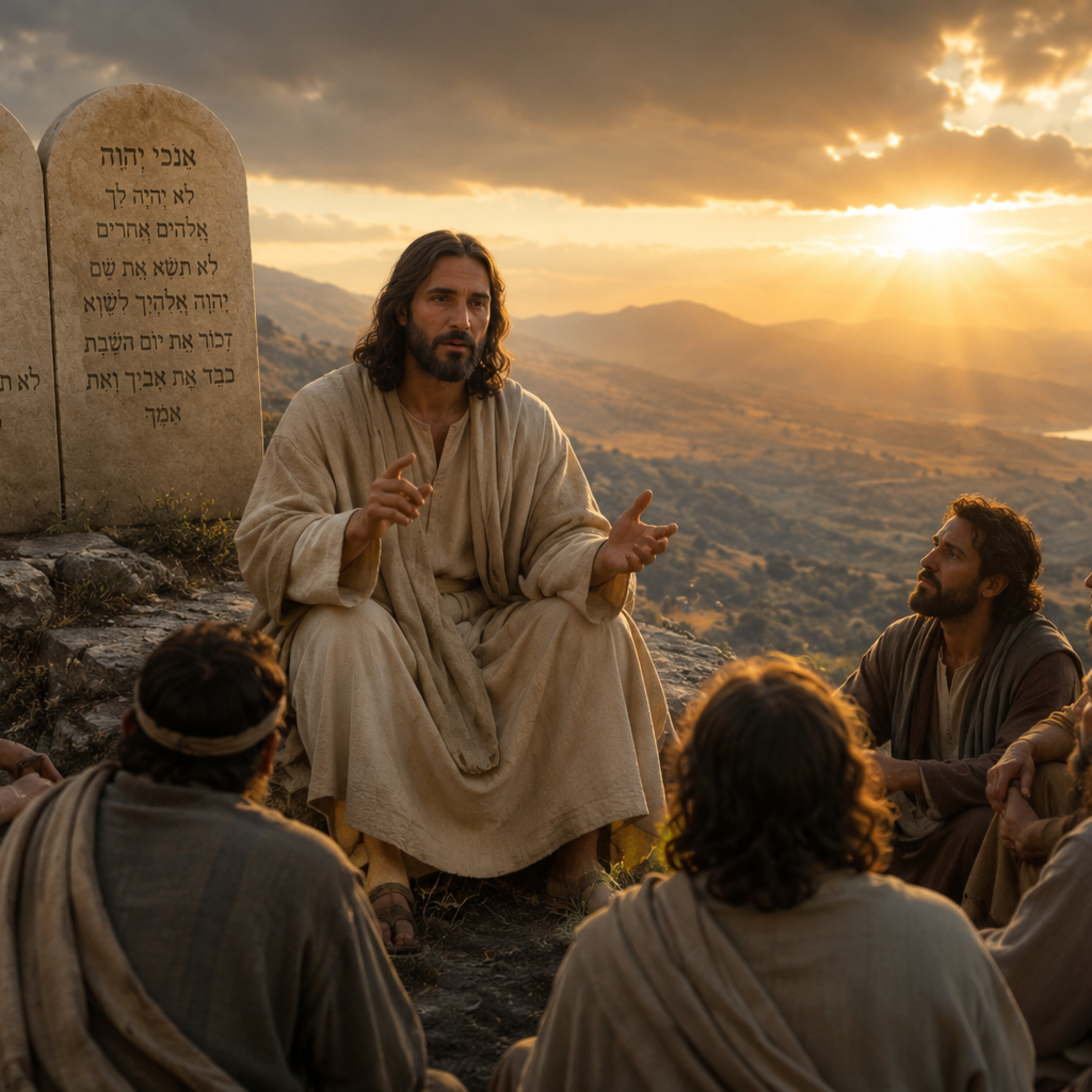 Evangelho do Dia episode artwork