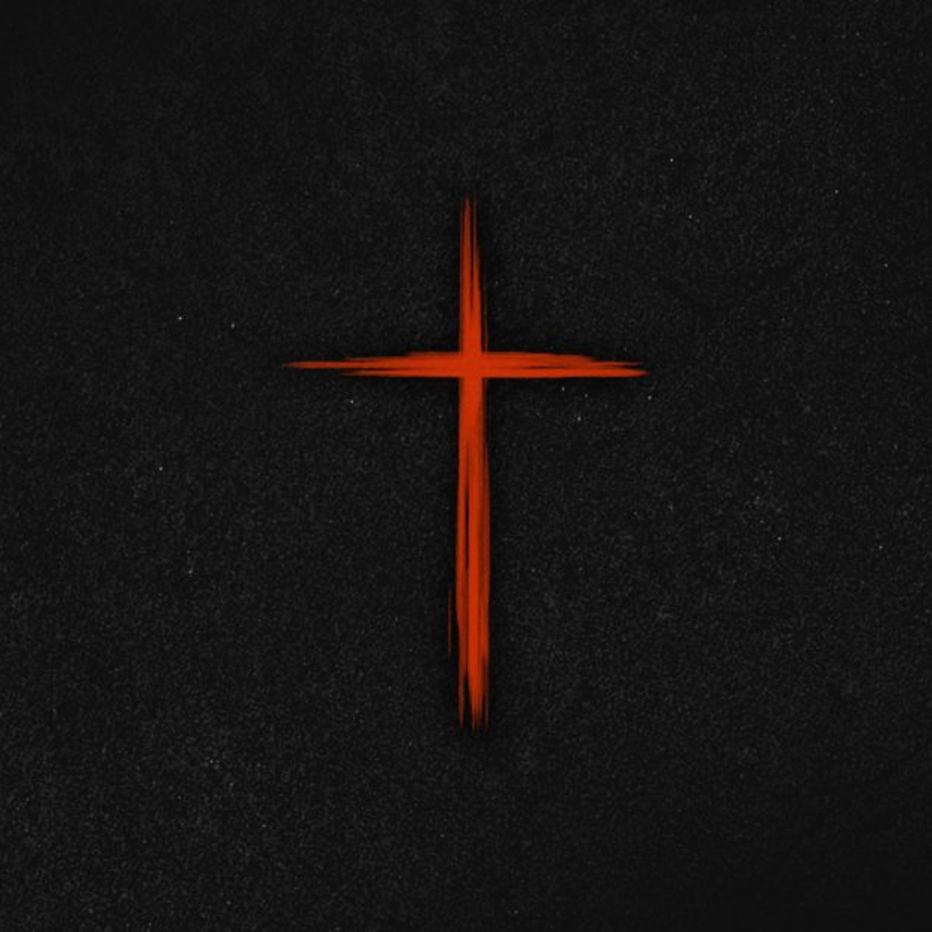 The Literal Church Without Walls episode artwork