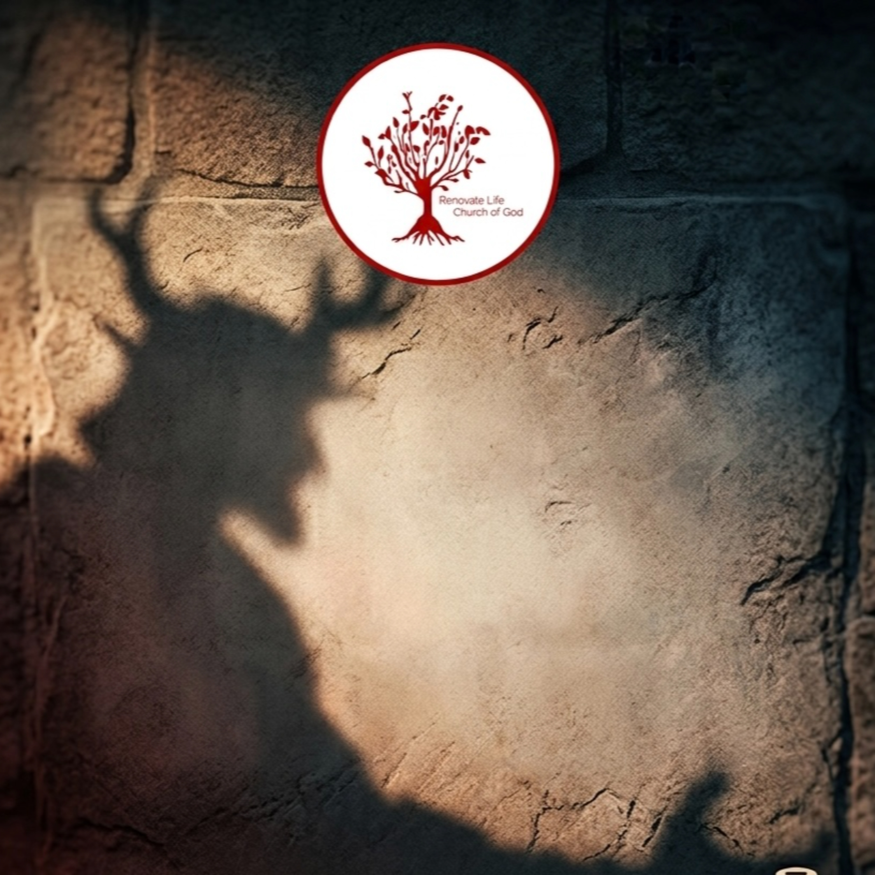 The Fatal Enemy of Faith episode artwork