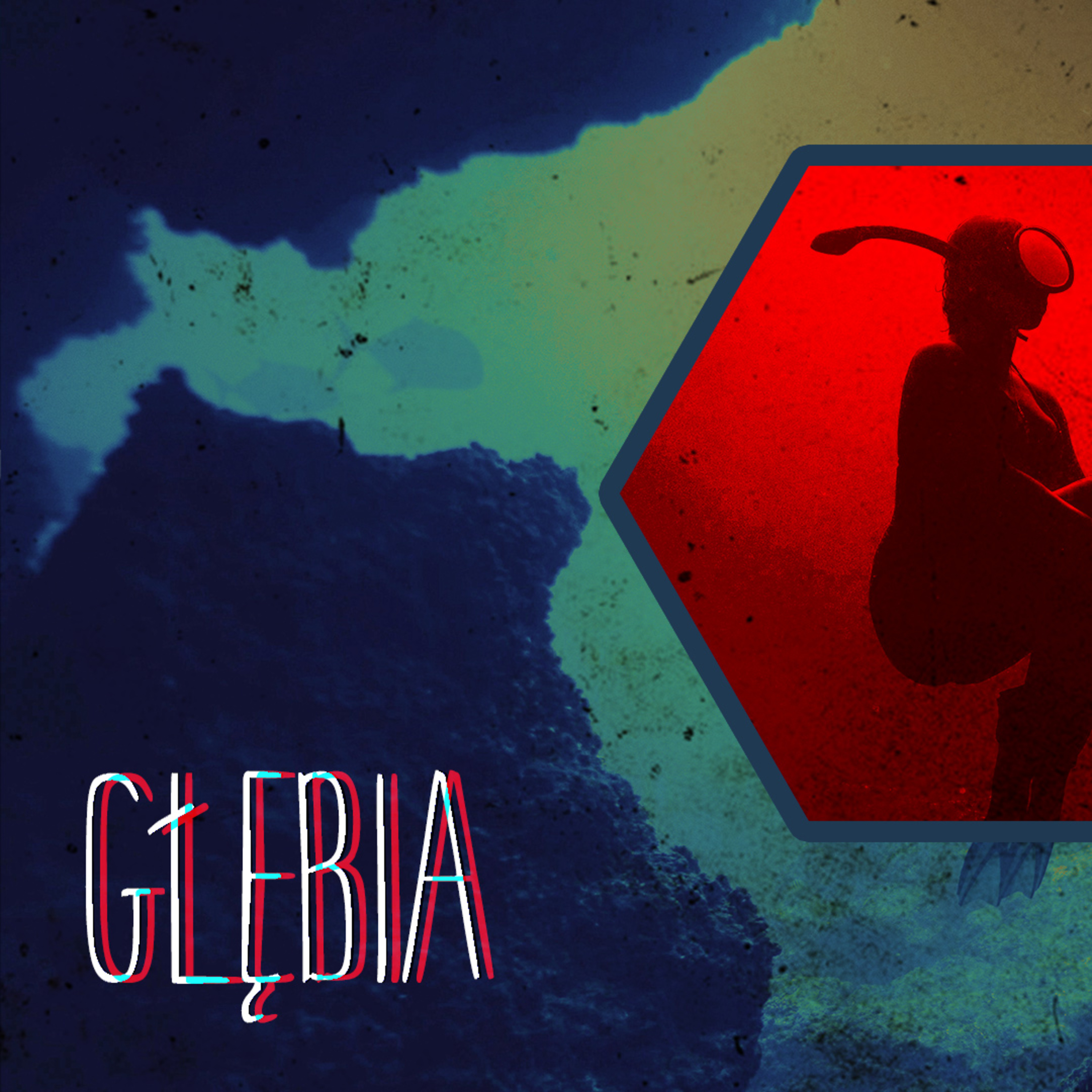 Zostań w głębi. Cienie i blaski ogrywania ciężkich tytułów cz. II episode artwork