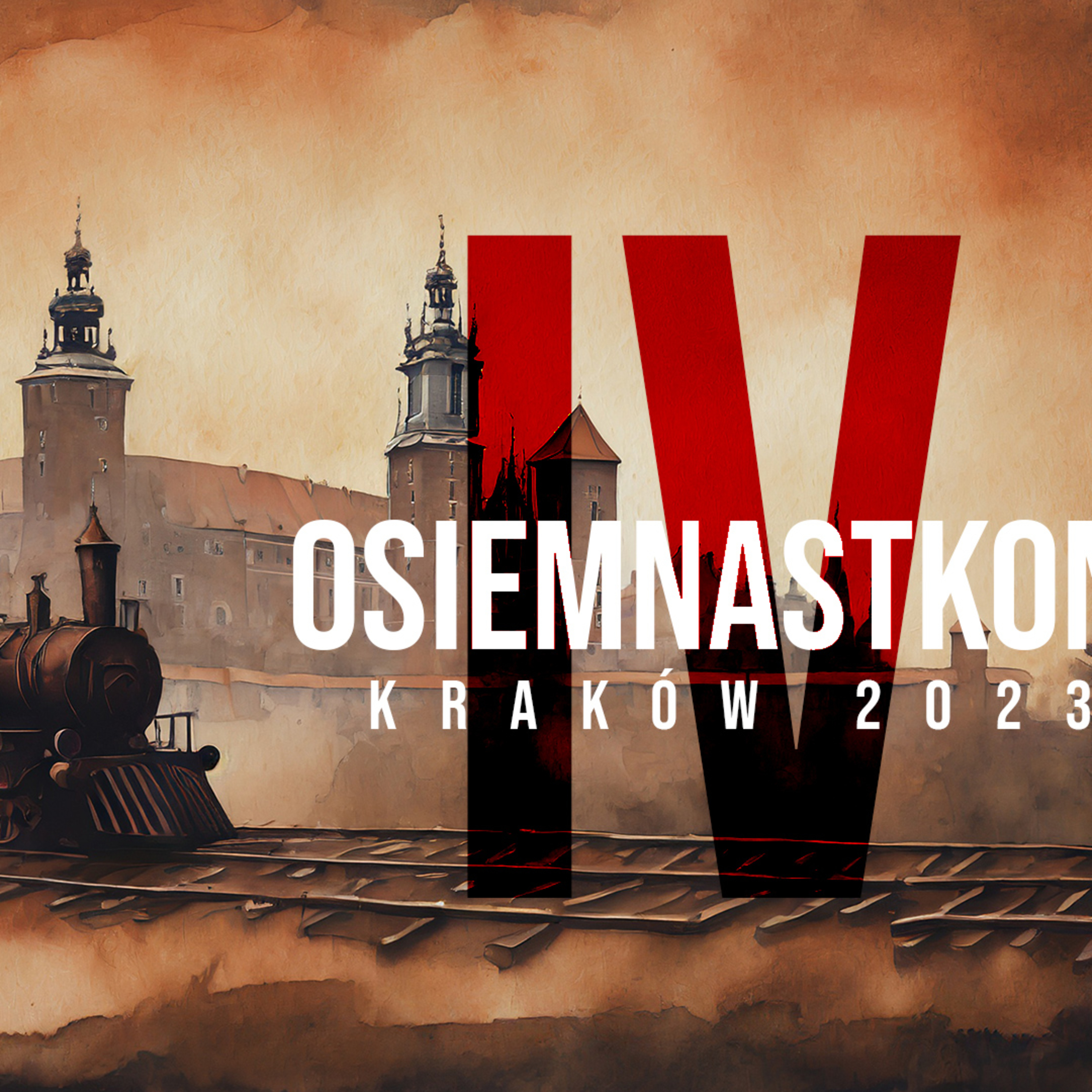 dżentelmeni przy stole