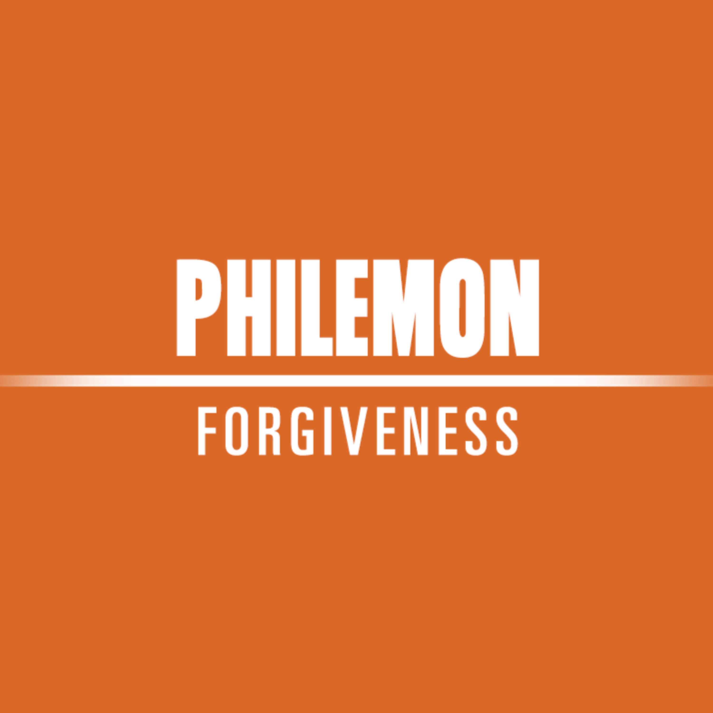 Philemon "A Beloved Brother" episode artwork