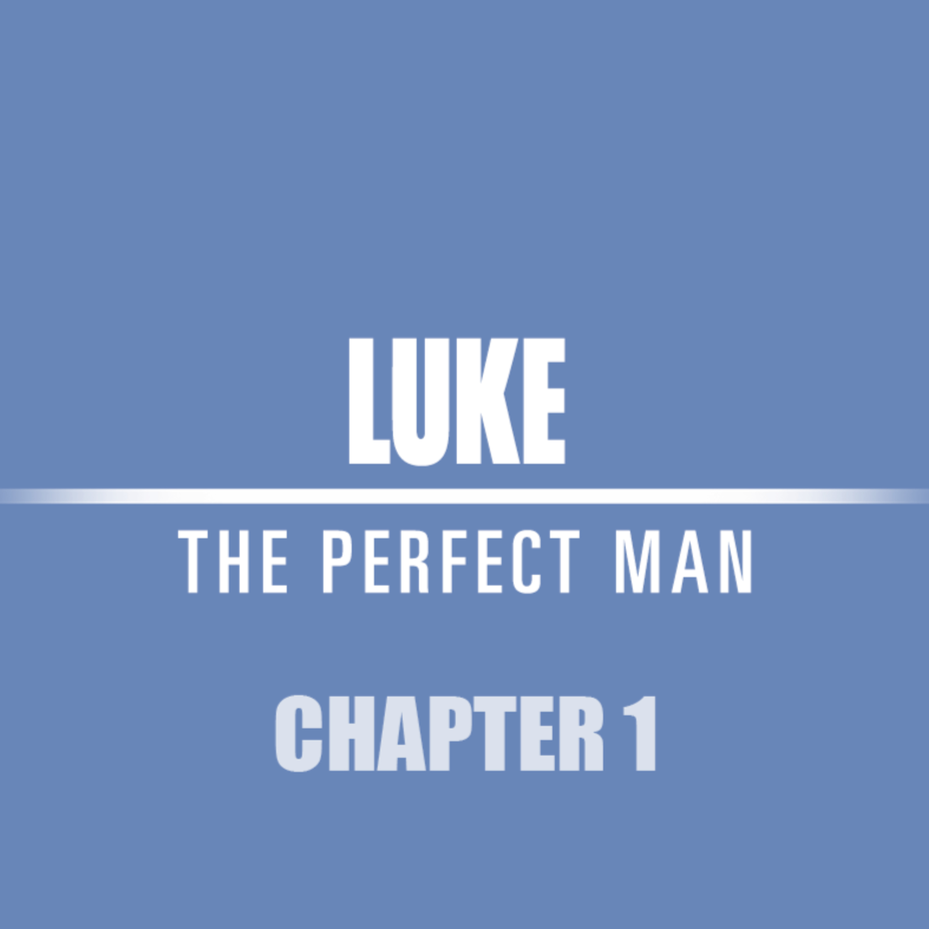 Luke 1 : 57 - 80 "Holiness and Righteousness" episode artwork