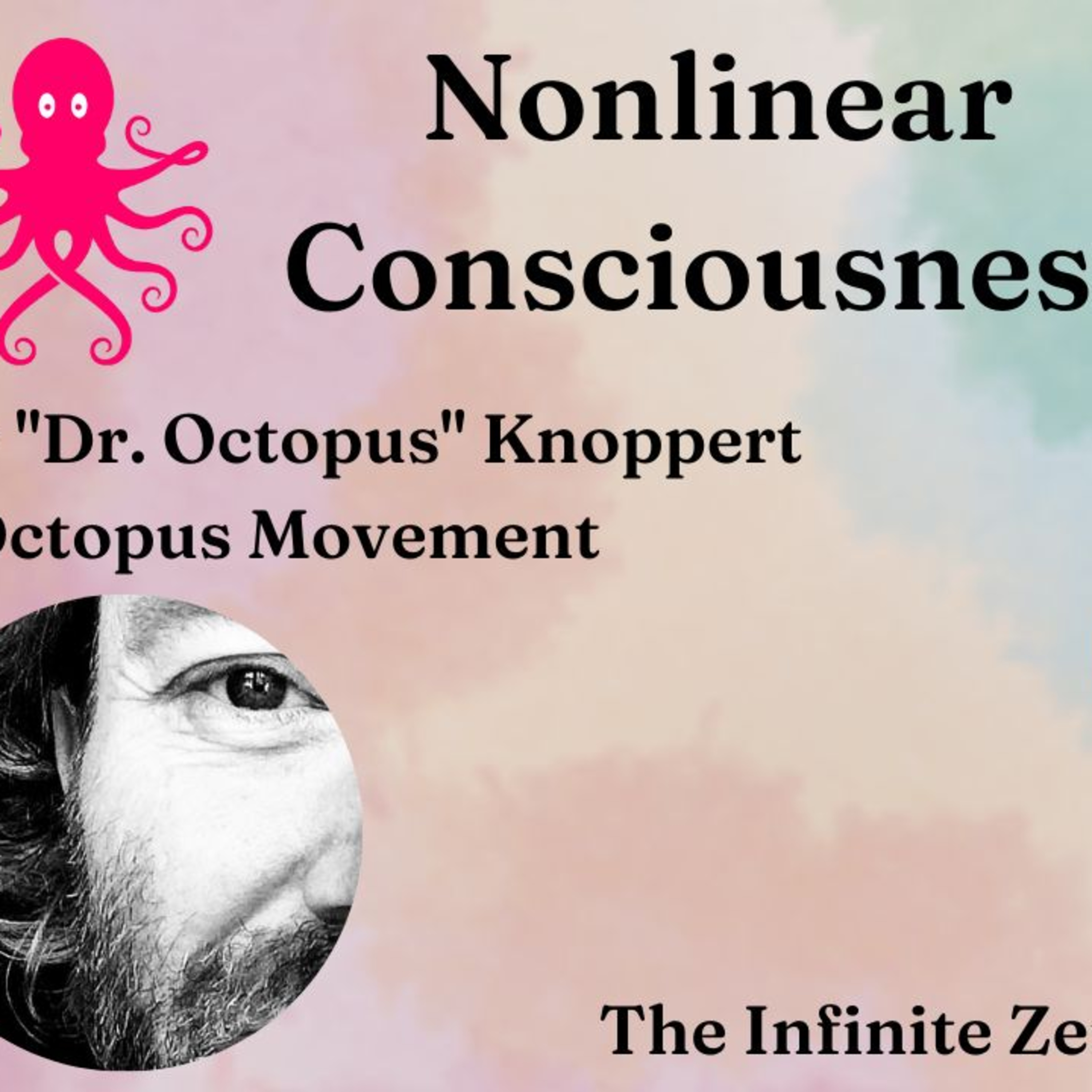 The Infinite Zero Experience