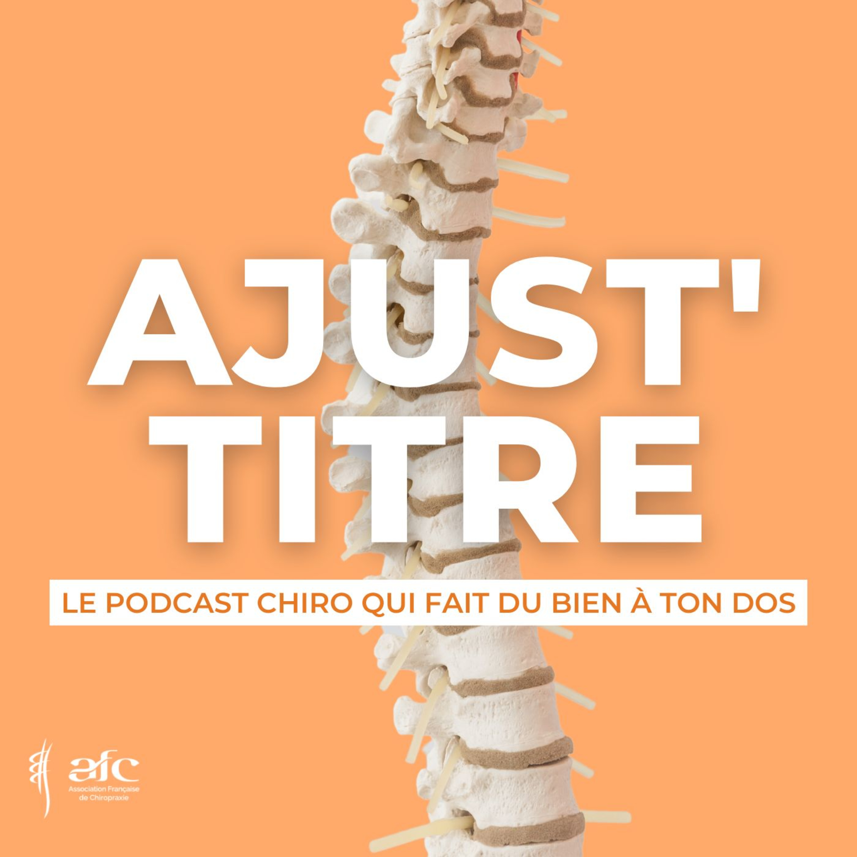 Maverick, agence de création de podcasts de marque