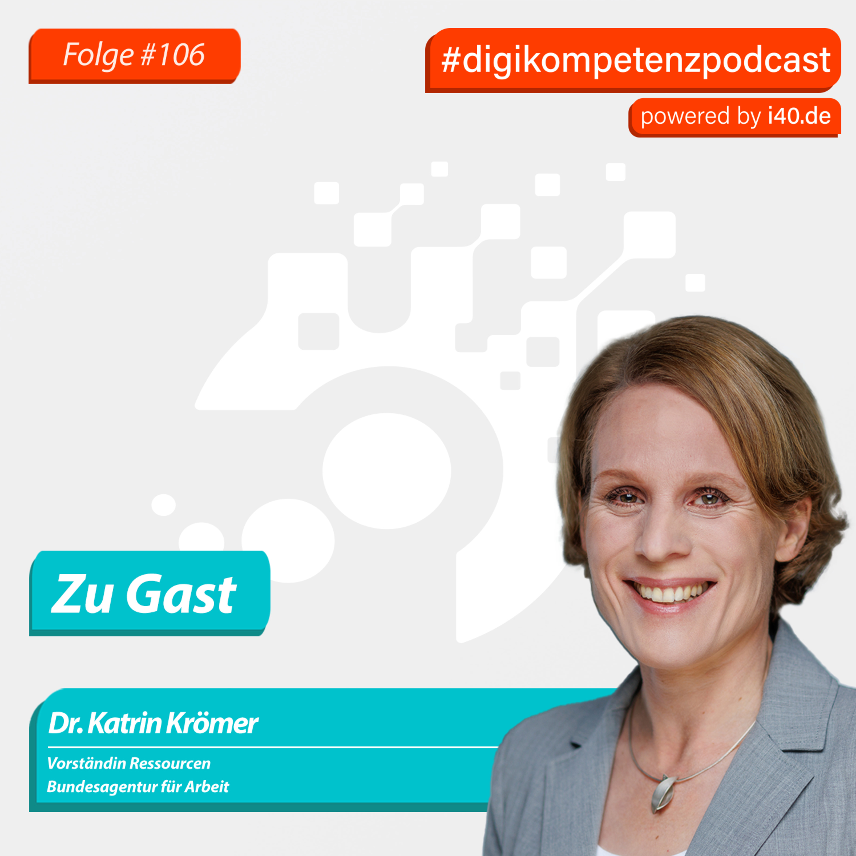DigiKompetenz Podcast