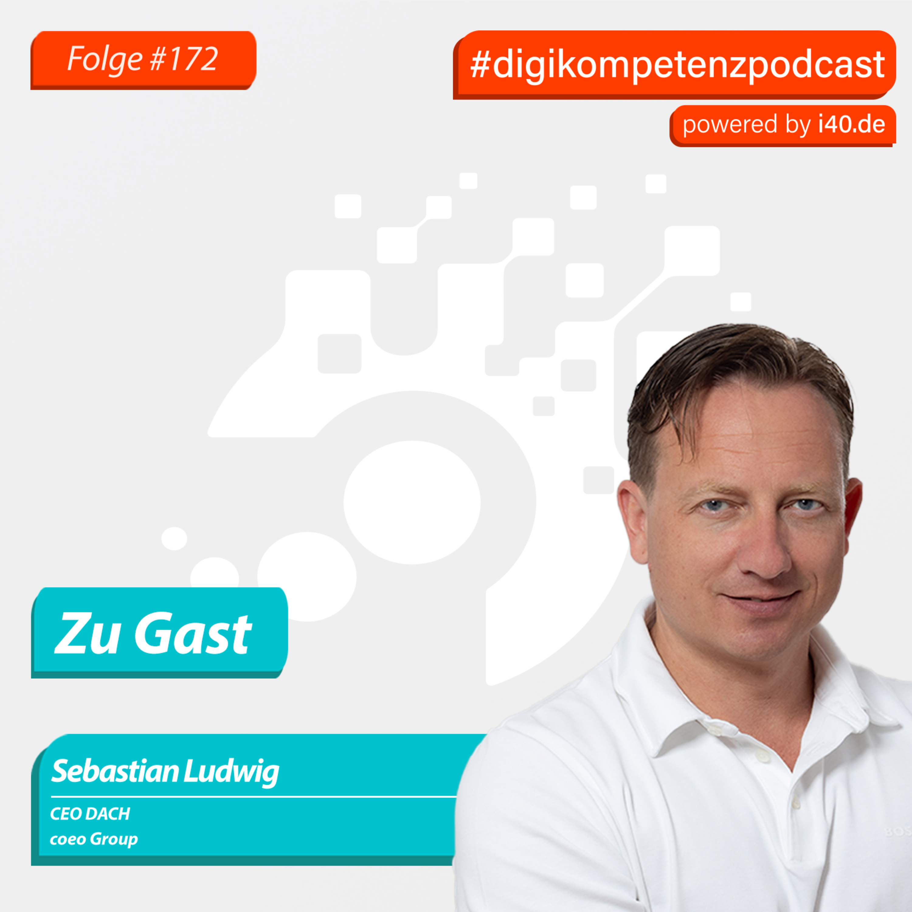 DigiKompetenz Podcast