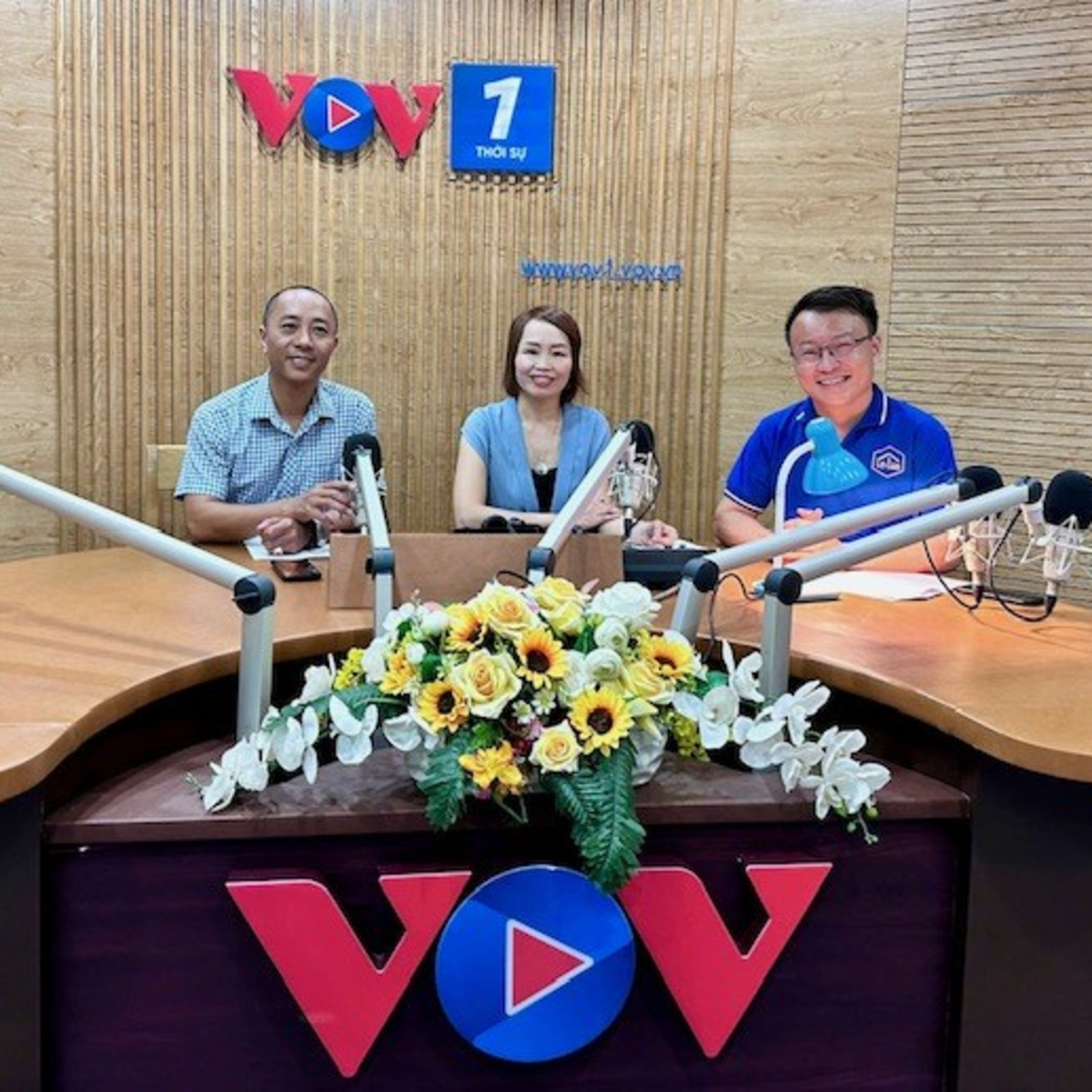 Khởi nghiệp - Phát triển thương hiệu – gia tăng giá trị sản phẩm của doanh nghiệp khởi nghiệp episode artwork