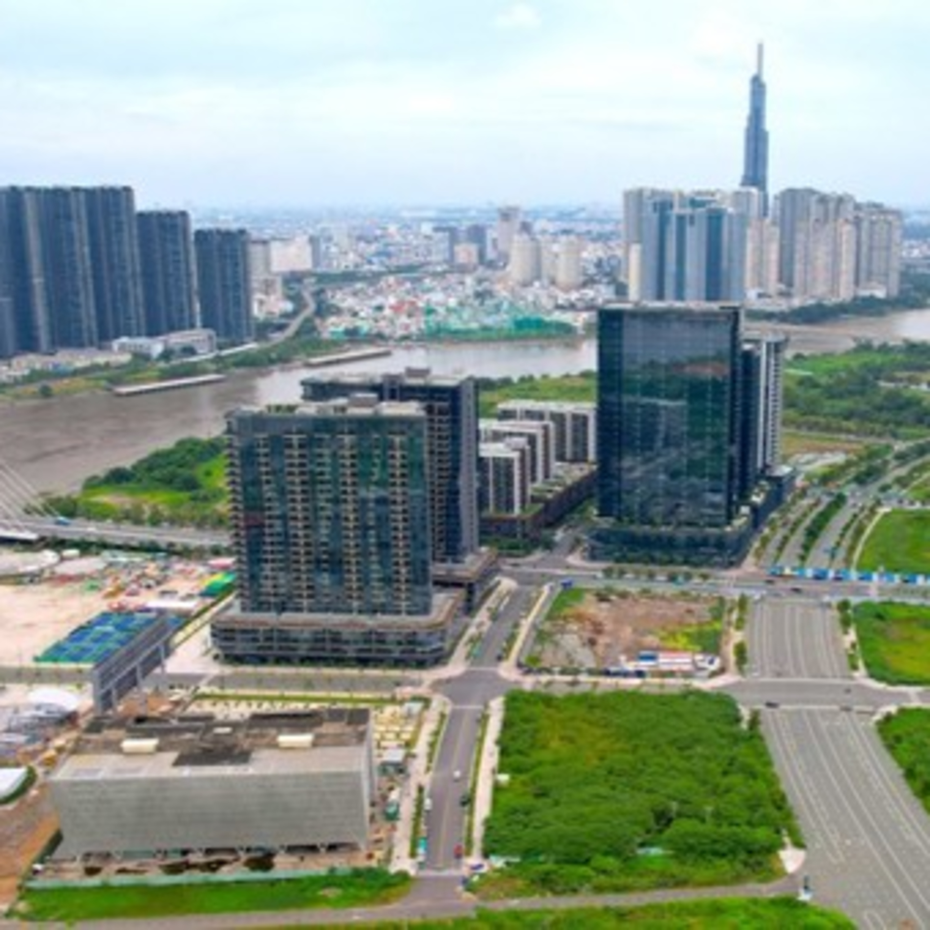 VOV - Kinh tế Tài chính