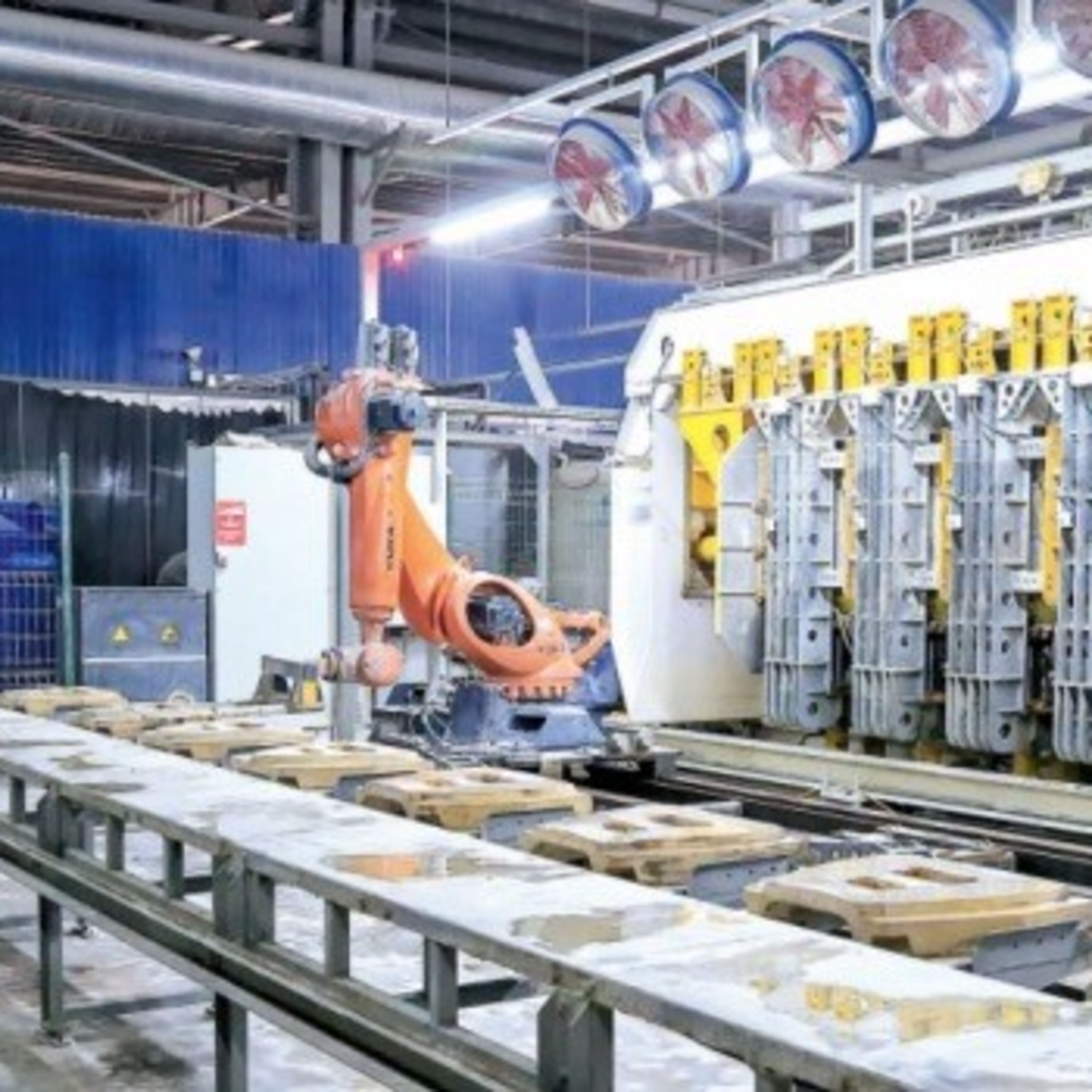 Trước giờ mở cửa - Nhiều lĩnh vực kinh tế mũi nhọn tiếp tục duy trì mức tăng trưởng khá trong 11 tháng năm nay episode artwork