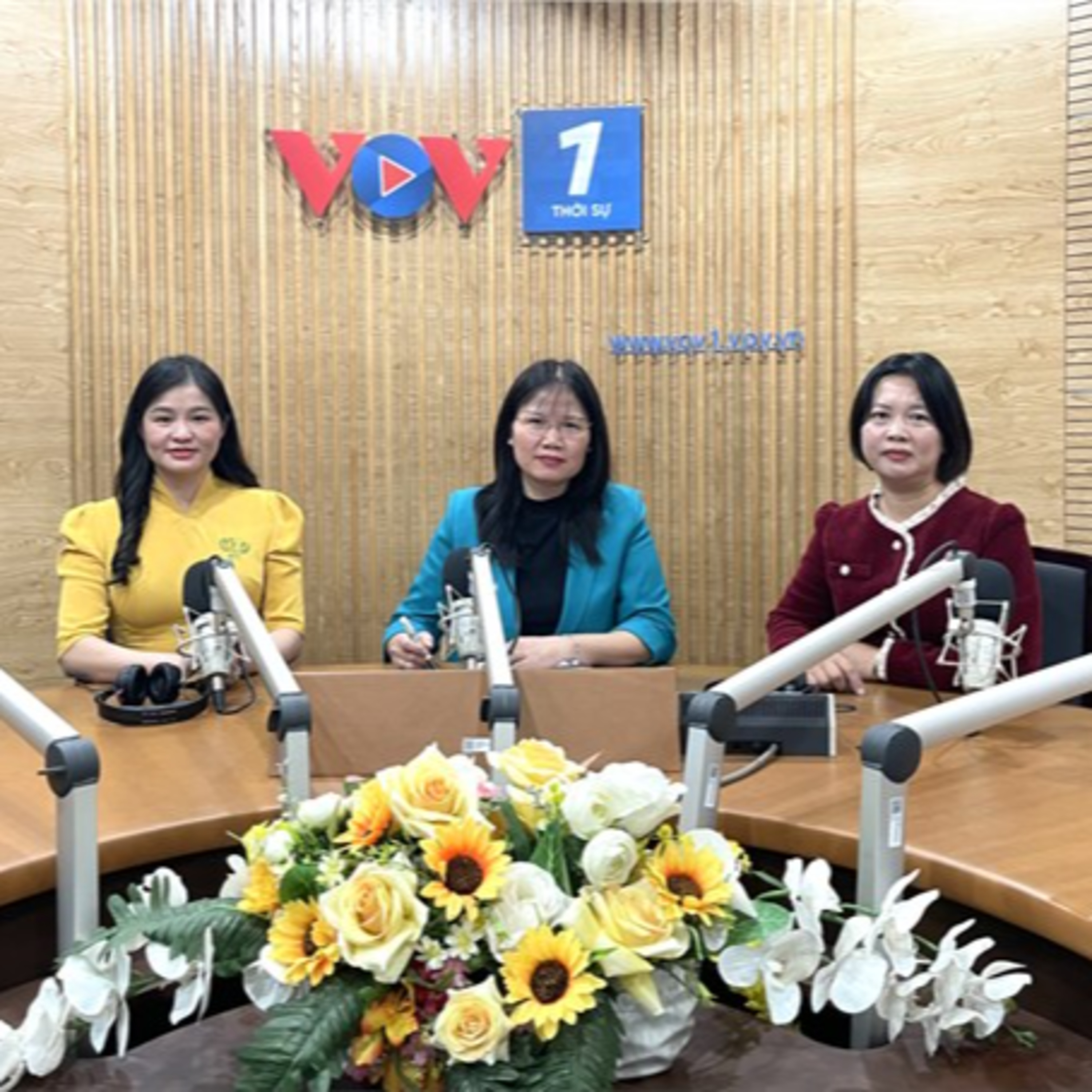 Khởi nghiệp - Ứng dụng khoa học công nghệ, khởi nghiệp xanh episode artwork