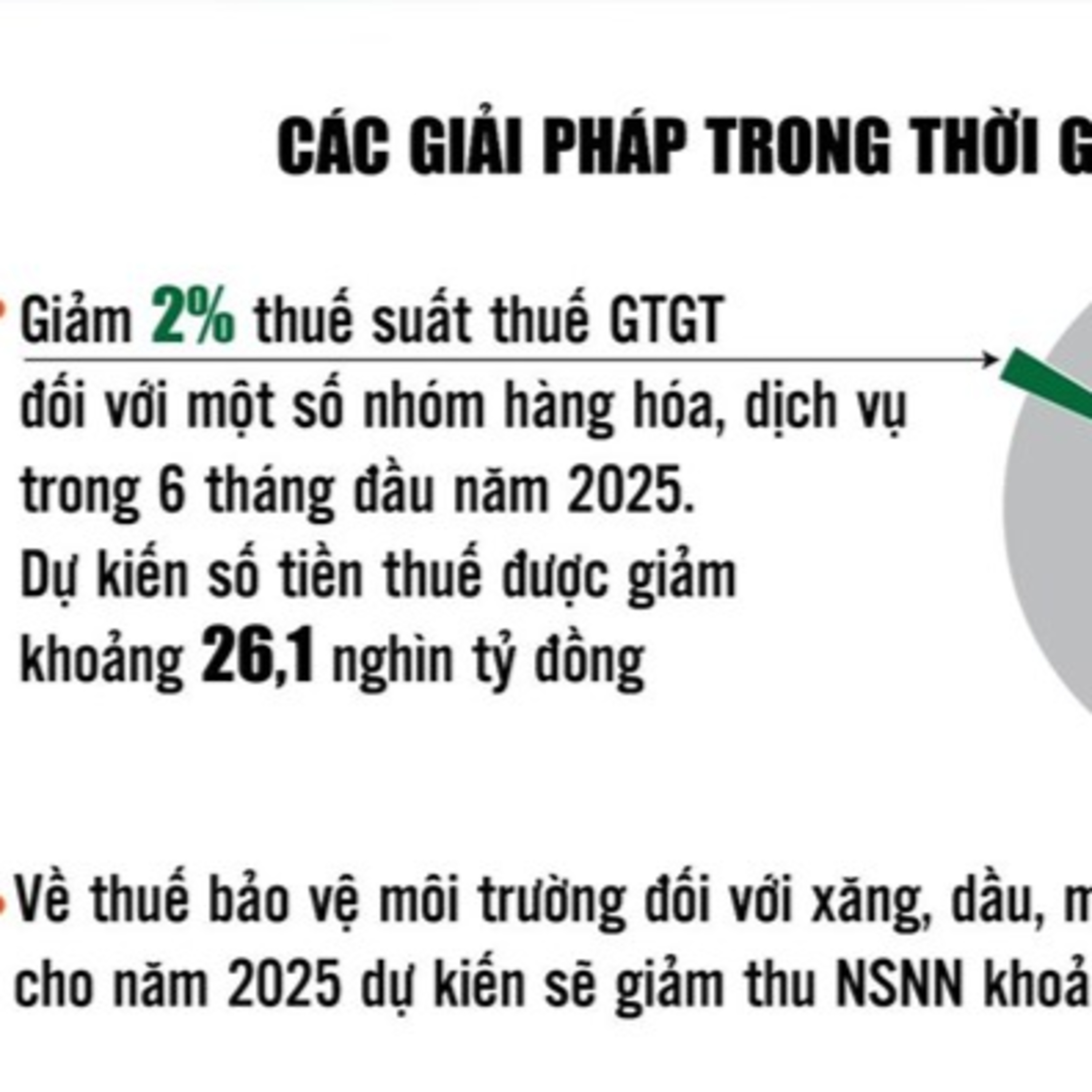 Dòng chảy kinh tế - Phát huy kết quả năm 2024, ngành Tài chính quyết tâm hoàn thành xuất sắc nhiệm vụ năm 2025 episode artwork