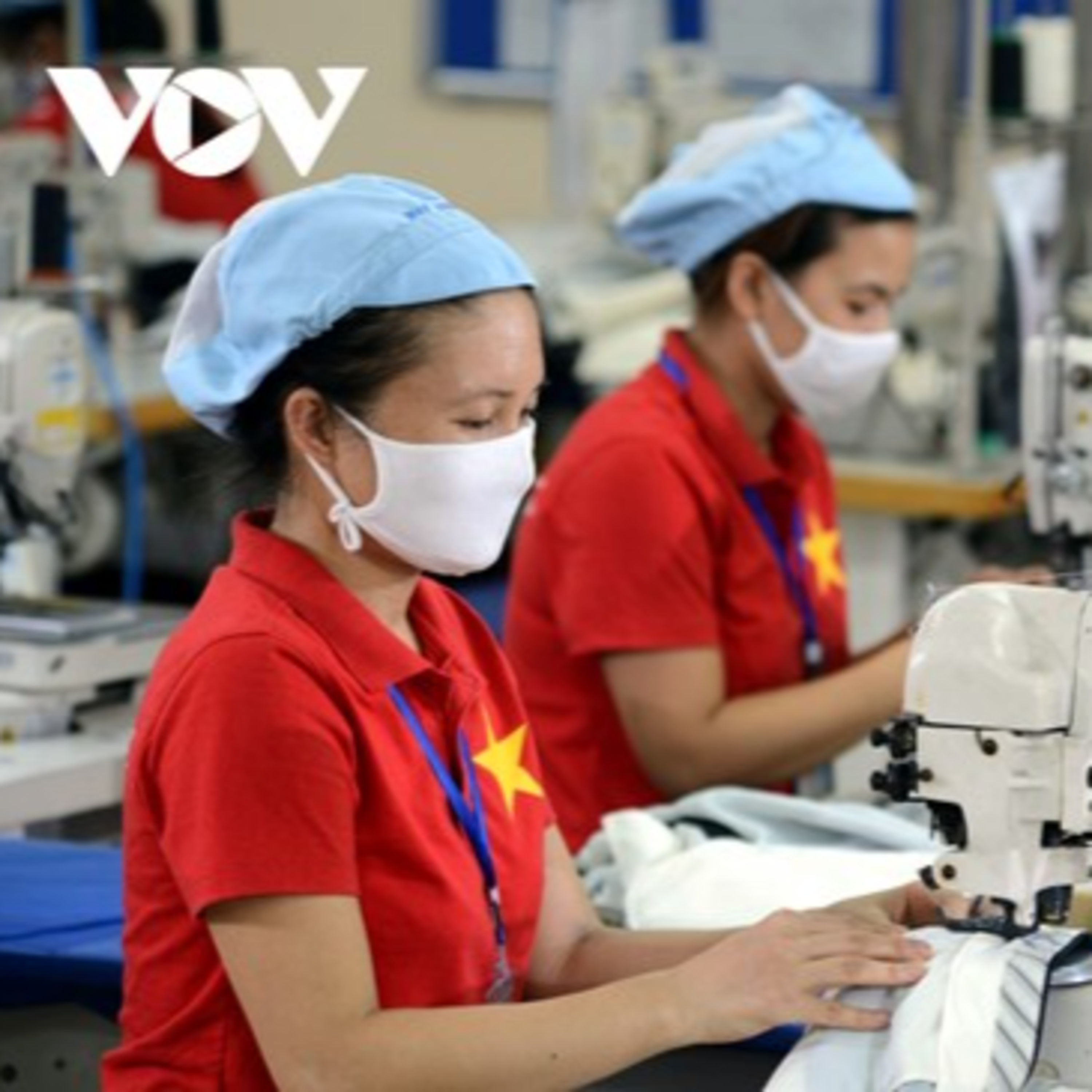 Dòng chảy kinh tế - Nhiều yếu tố tiềm ẩn tác động lên lạm phát 2025 episode artwork