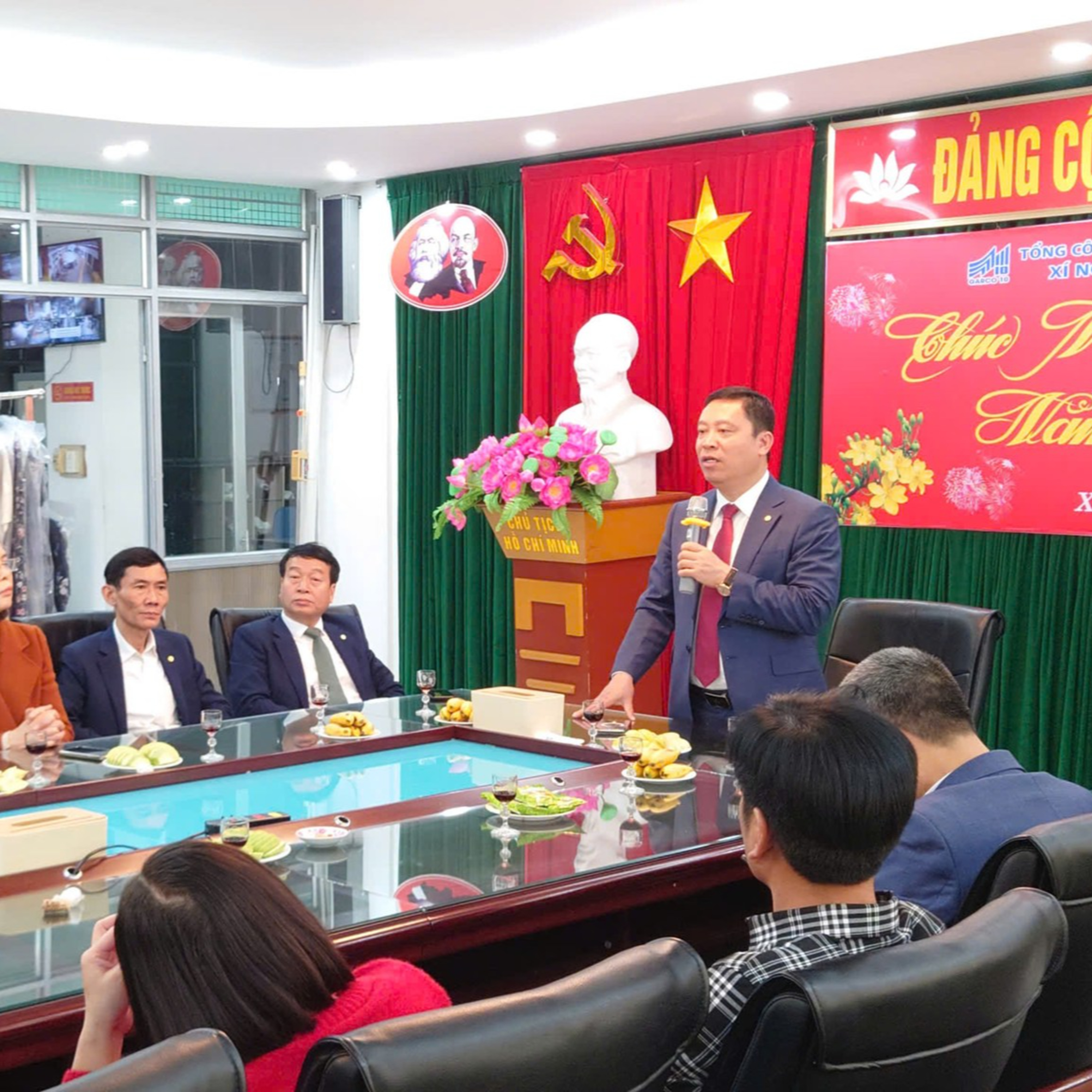 Dòng chảy kinh tế - Đơn hàng tăng, doanh nghiệp dệt may lo thiếu lao động episode artwork