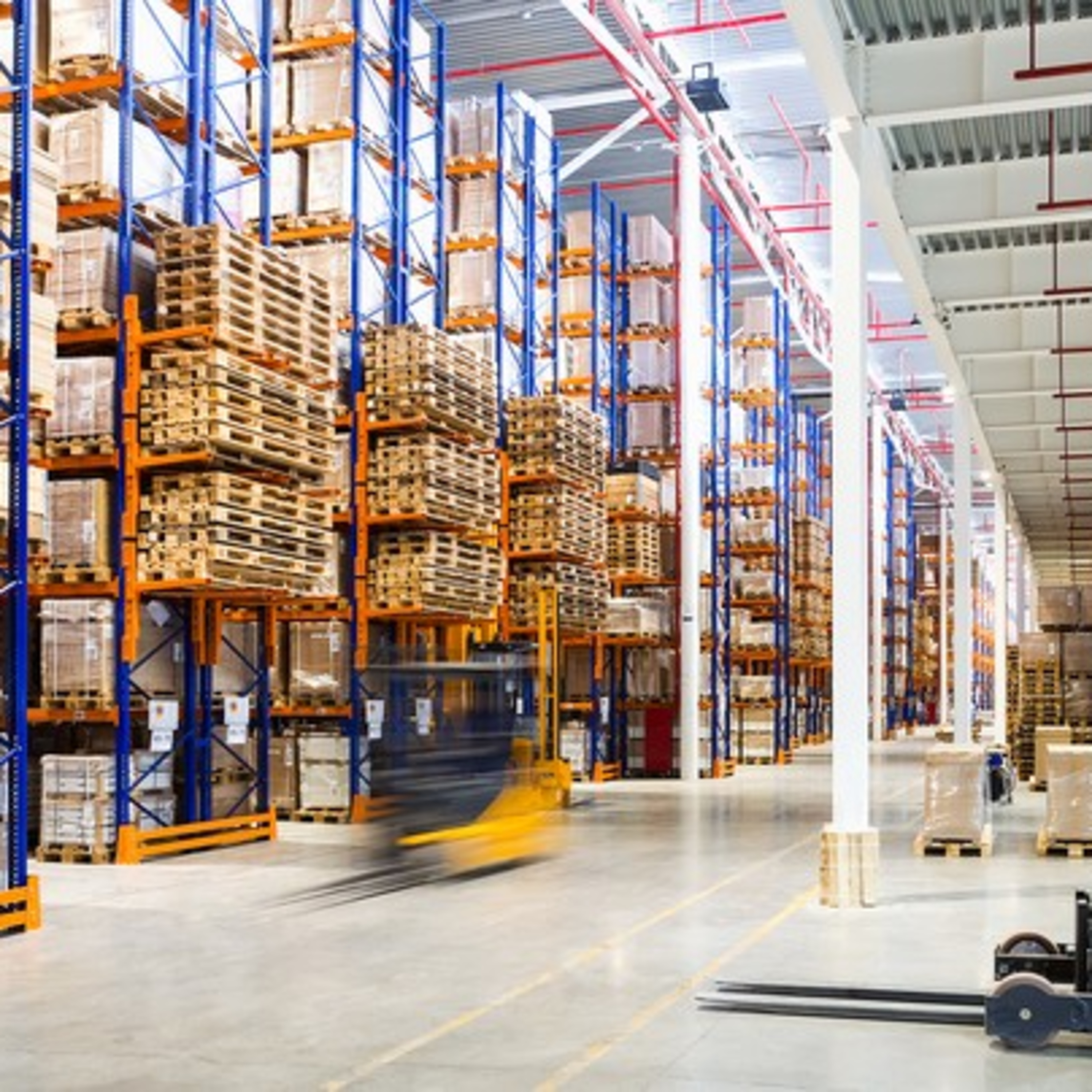 Dòng chảy kinh tế - Khơi thông các nguồn lực để đạt mục tiêu tăng trưởng 8% năm 2025 episode artwork