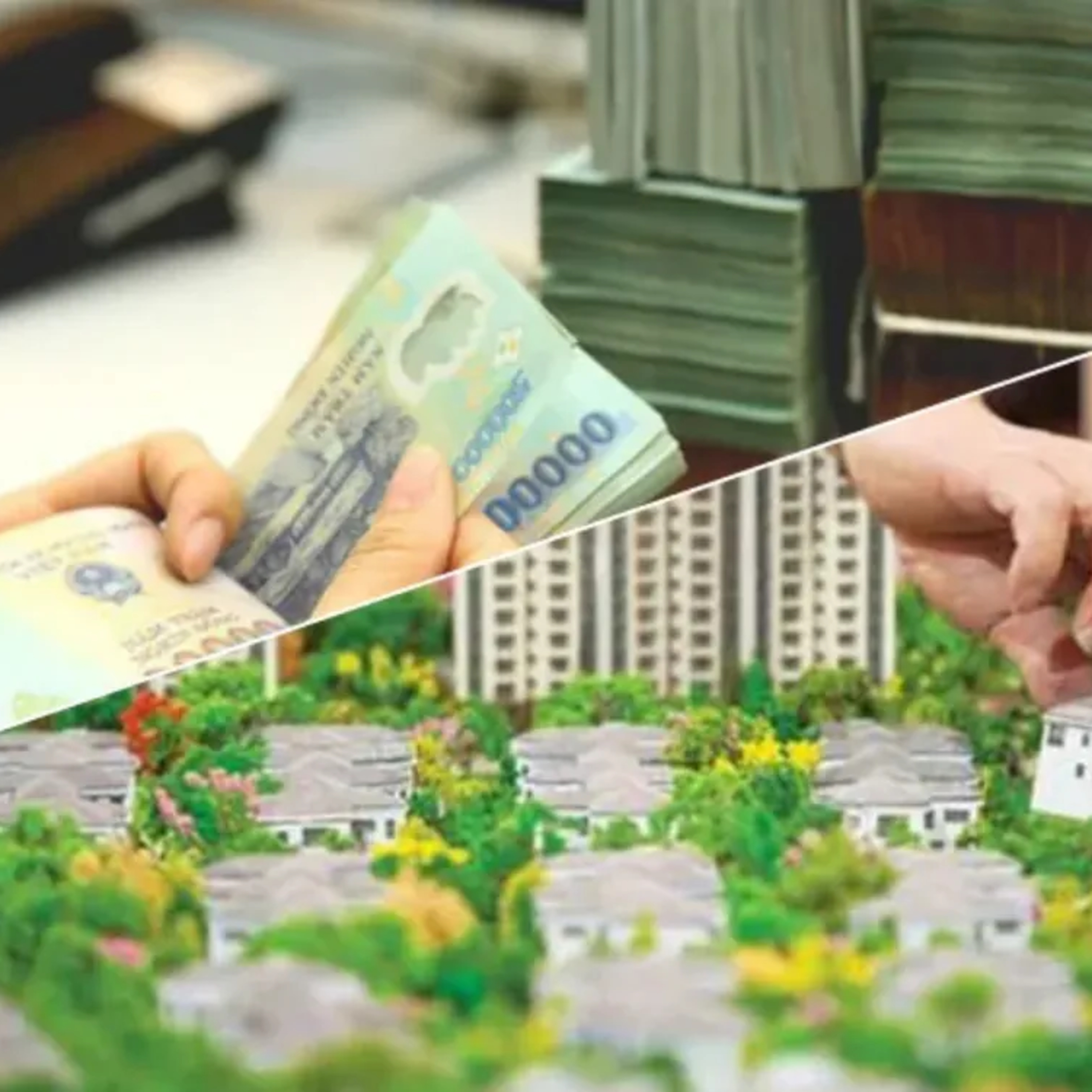 VOV - Kinh tế Tài chính