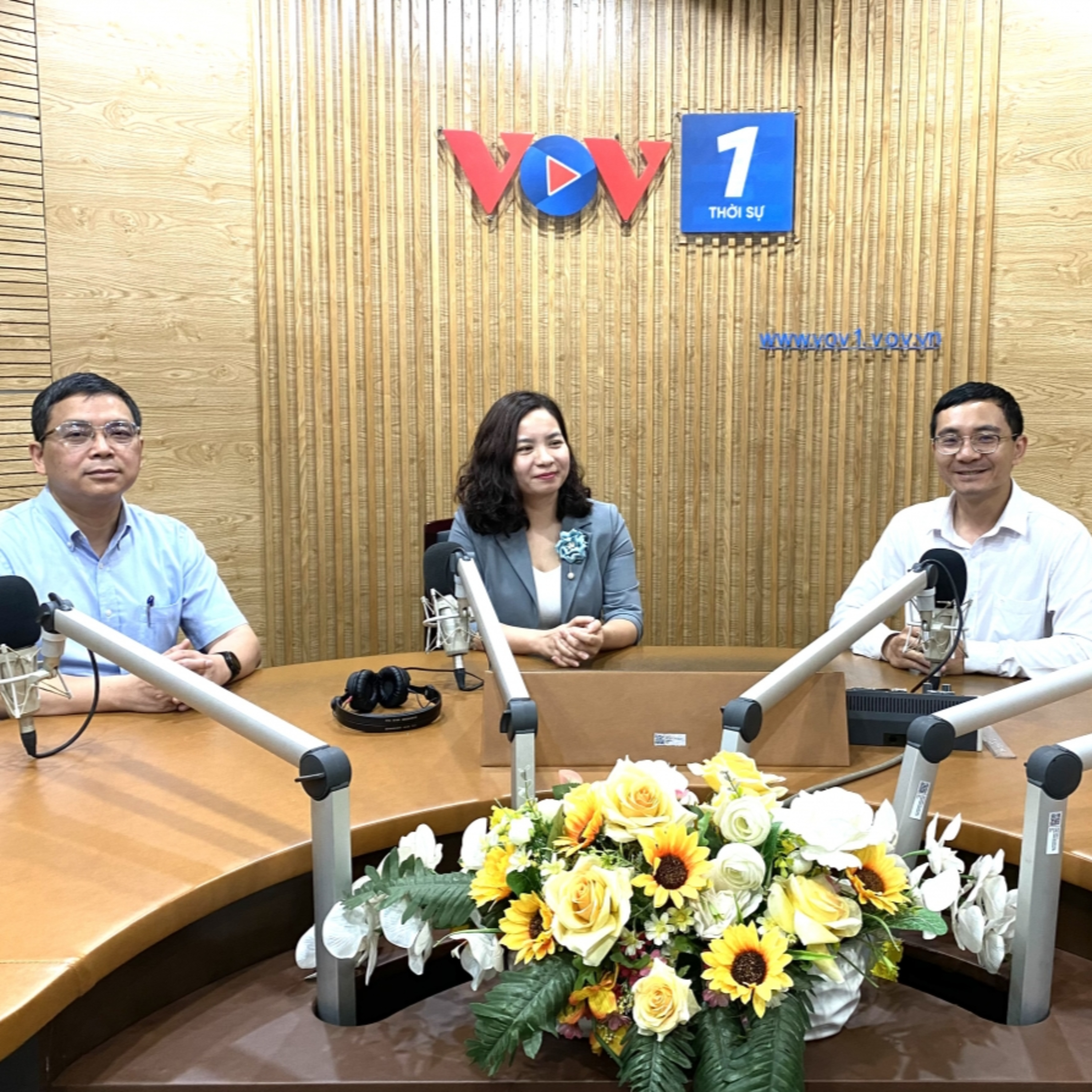 Khởi nghiệp - Nghị quyết 68 của Bộ Chính trị về kinh tế tư nhân – Thúc đẩy tinh thần khởi nghiệp