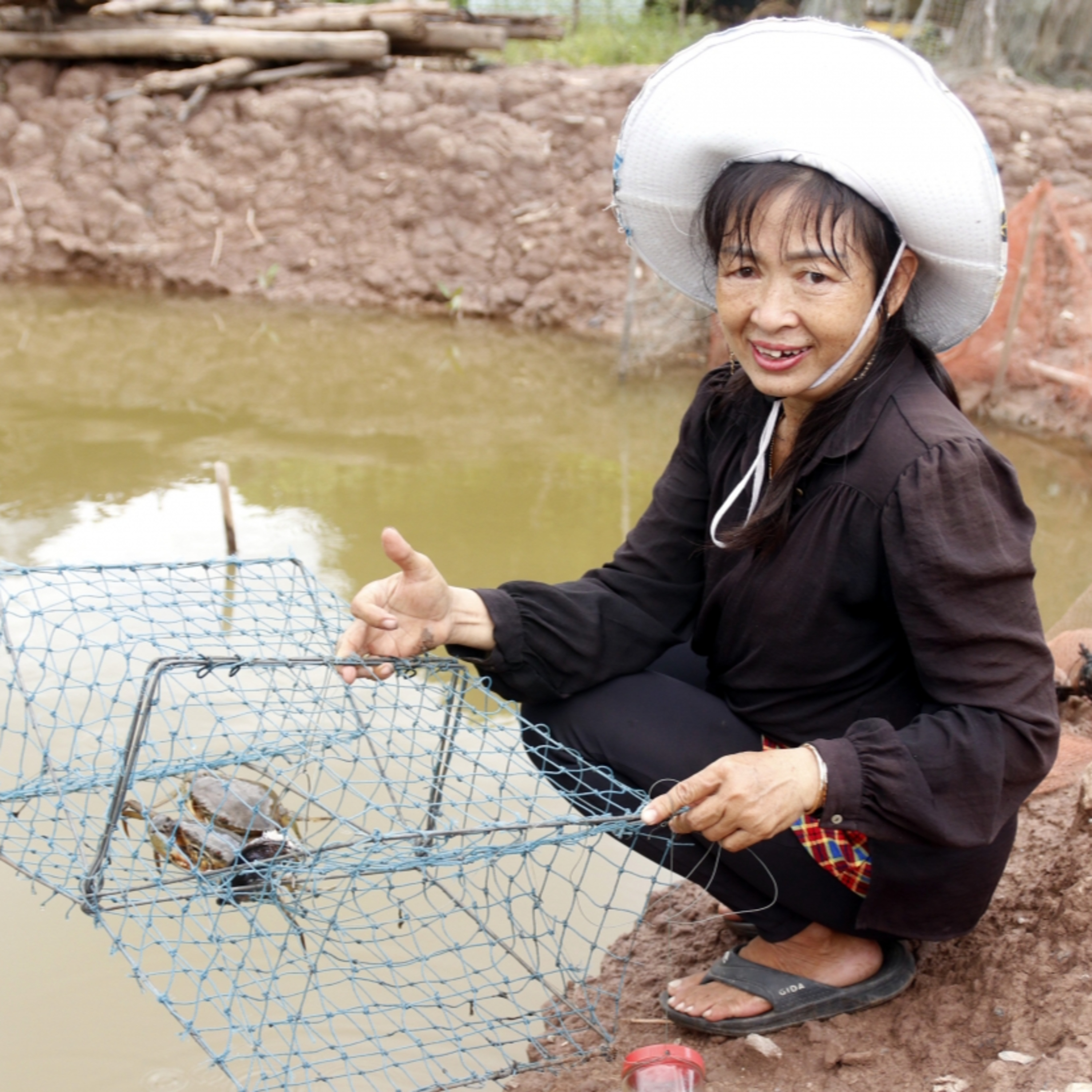 VOV - Kinh tế Tài chính