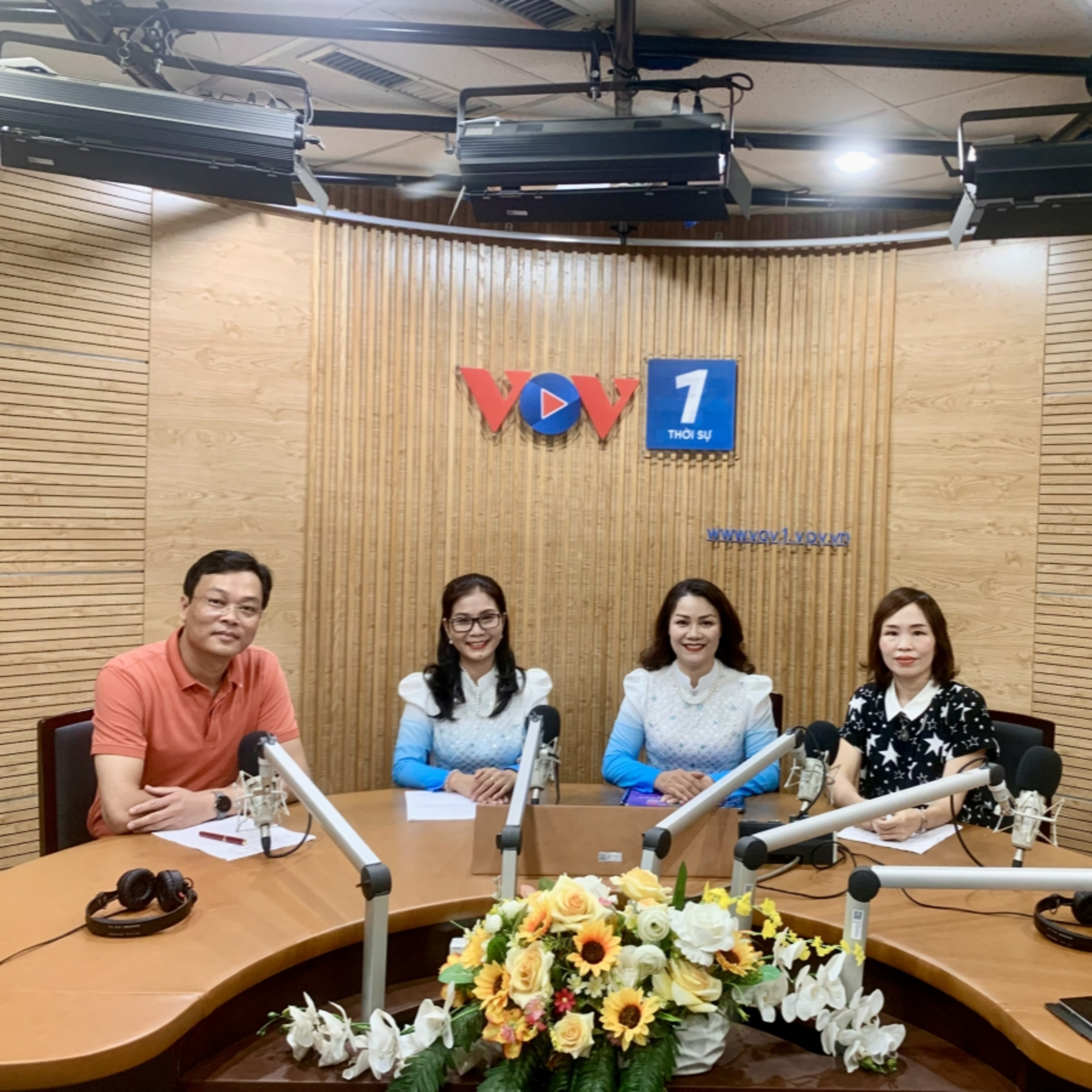 Khởi nghiệp - Kết nối đào tạo và hỗ trợ vốn cho doanh nghiệp khởi nghiệp episode artwork
