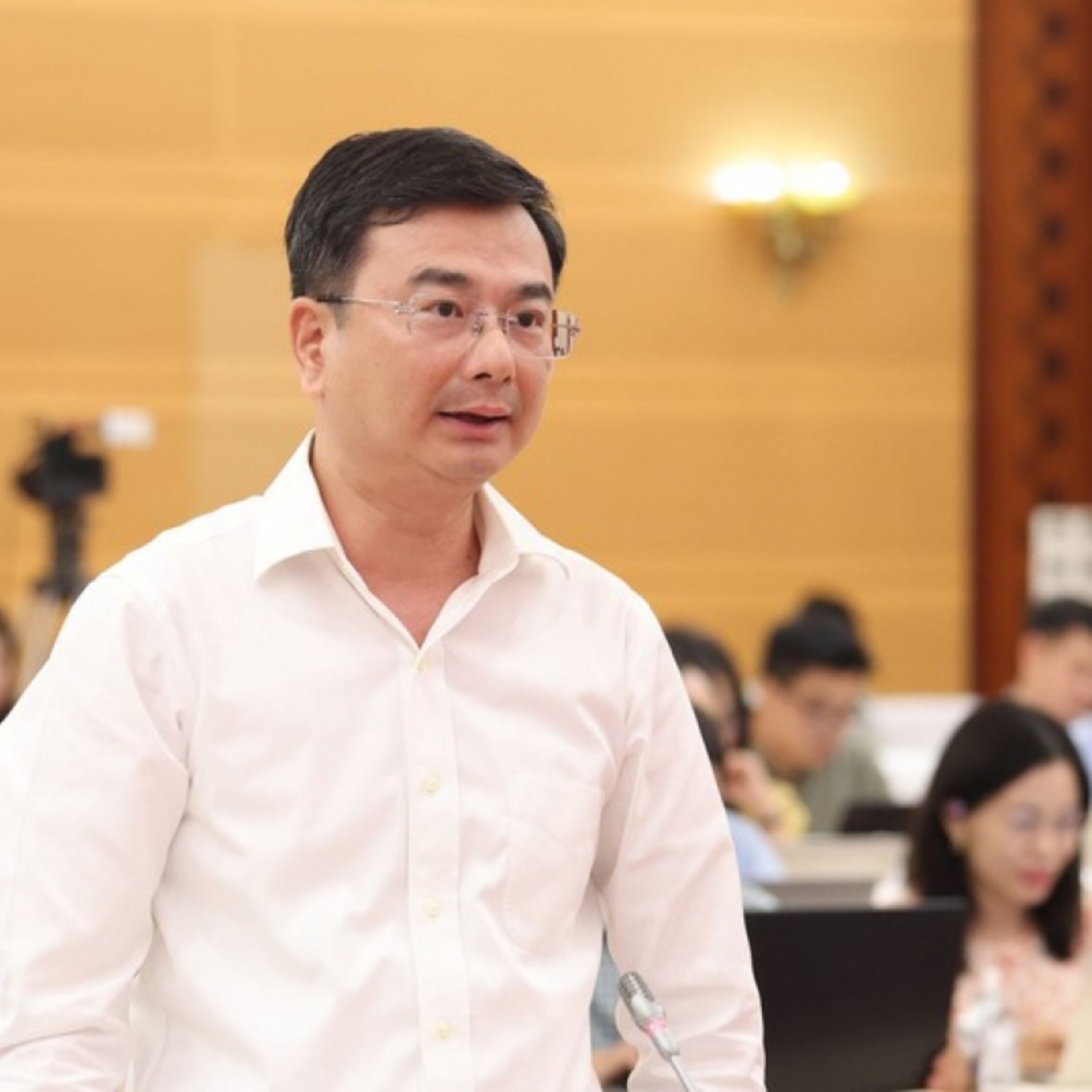 VOV - Kinh tế Tài chính