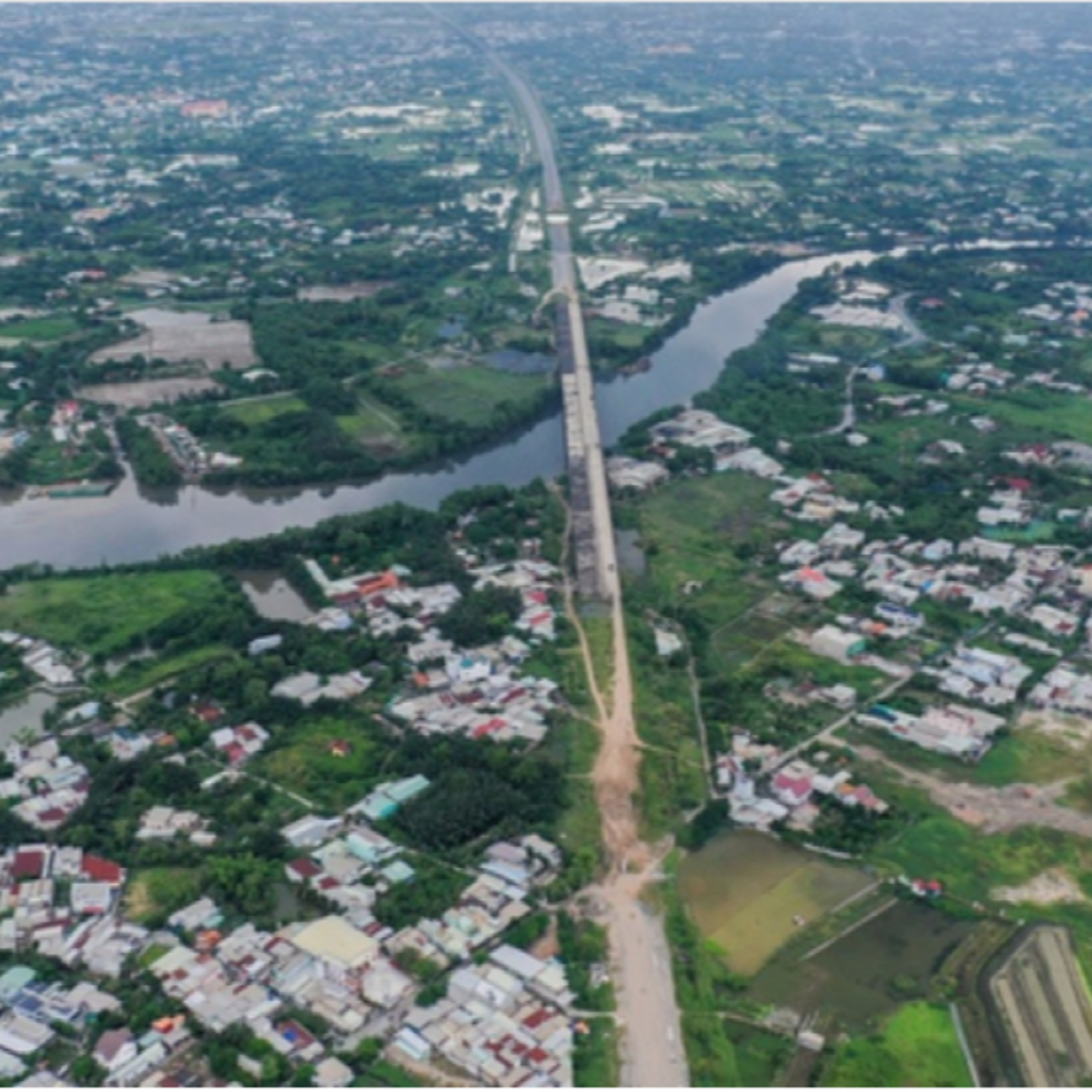 Trước giờ mở cửa - Điều chỉnh bảng giá đất có thể tác động mạnh tới thị trường bất động sản episode artwork