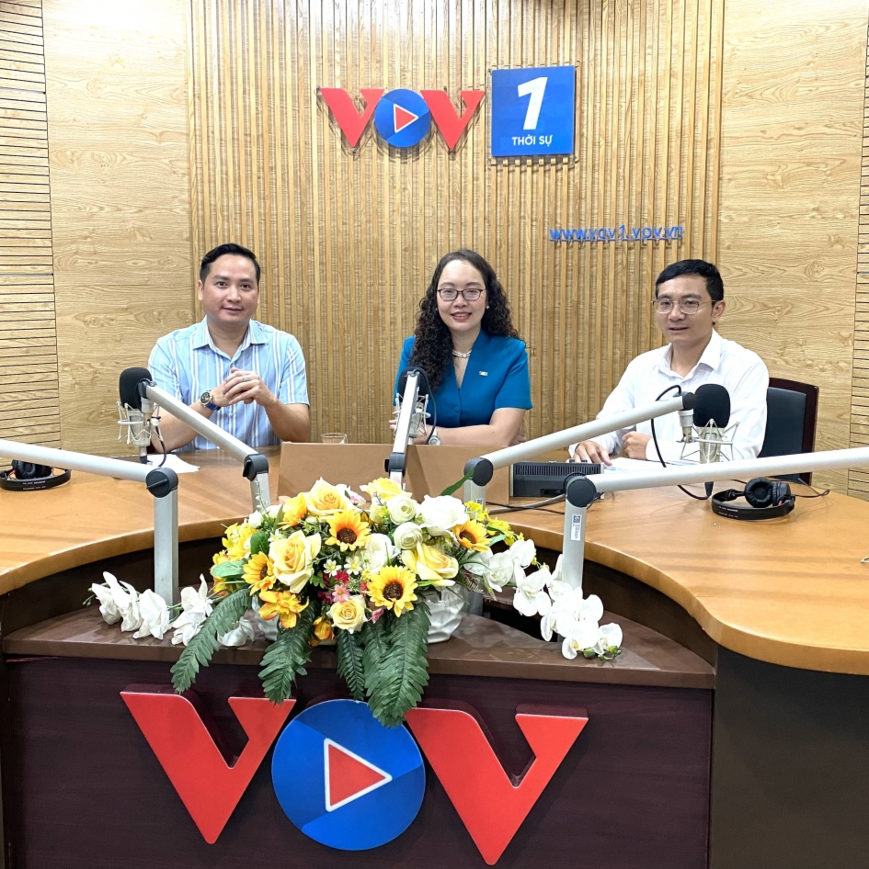 Khởi nghiệp - Doanh nghiệp khởi nghiệp nắm bắt cơ hội từ chính sách hỗ trợ theo tinh thần NQ 68 của Bộ Chính trị episode artwork