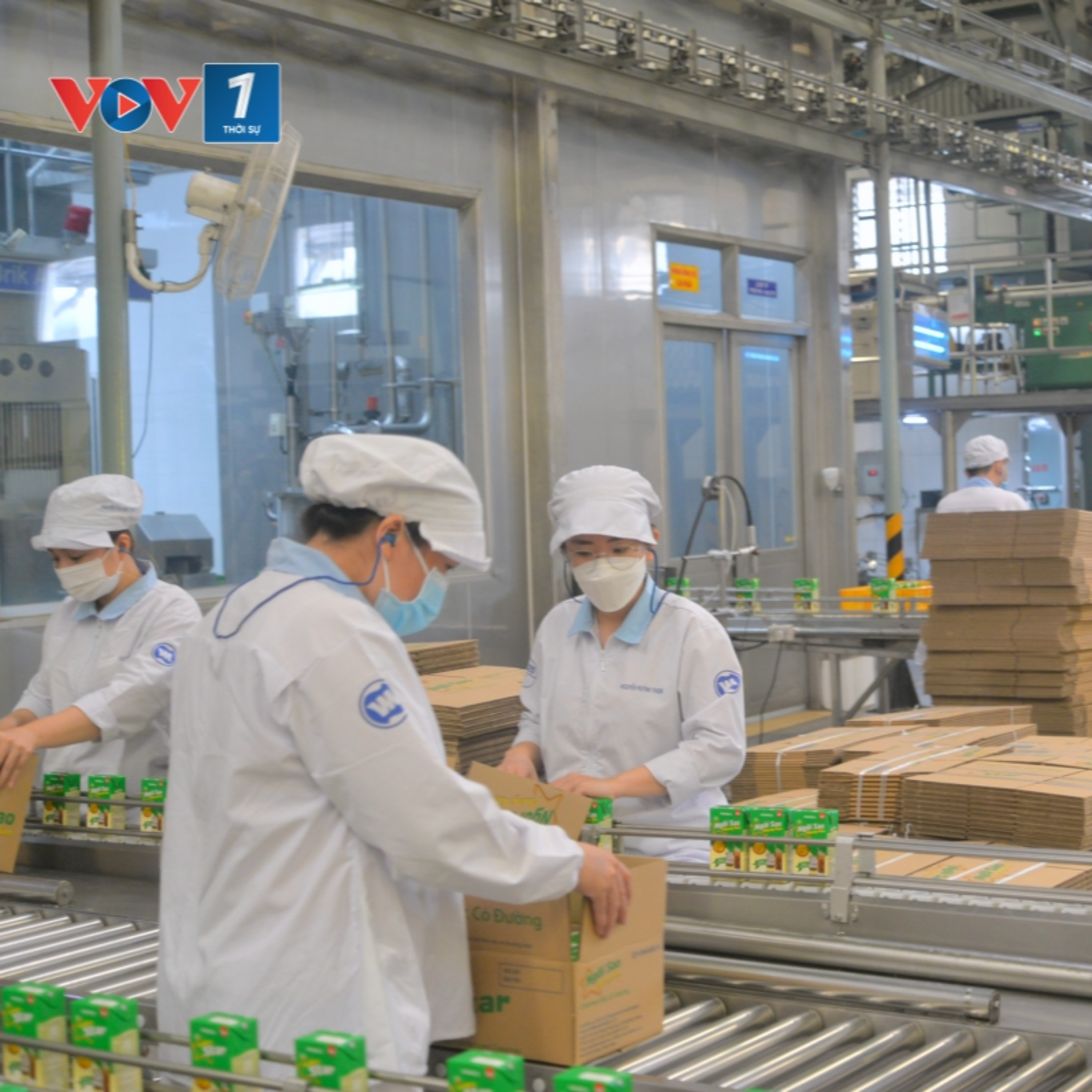 Dòng chảy kinh tế - Chuyển đổi số: Chìa khoá phát triển bền vững cho doanh nghiệp