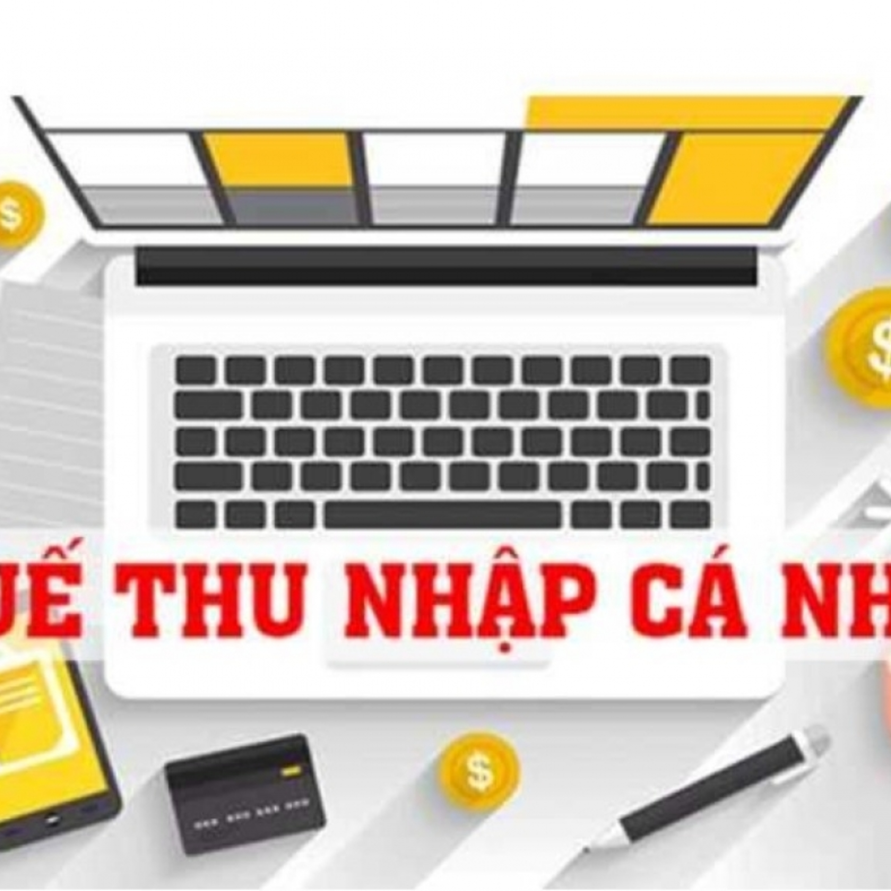 Dòng chảy kinh tế - Sửa đổi Luật thuế thu nhập cá nhân-Mức giảm trừ gia cảnh cần tính toán phù hợp episode artwork