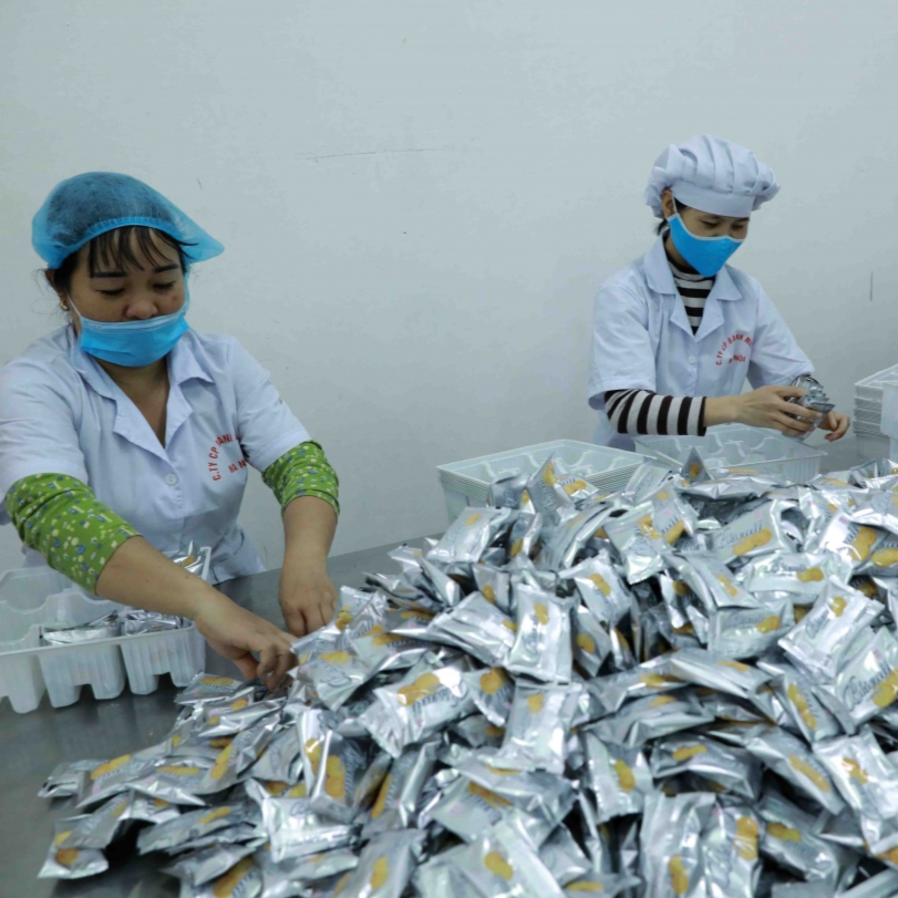 Dòng chảy kinh tế - Gỡ "nút thắt" thủ tục hành chính- mở đường cho doanh nghiệp tư nhân vươn xa episode artwork
