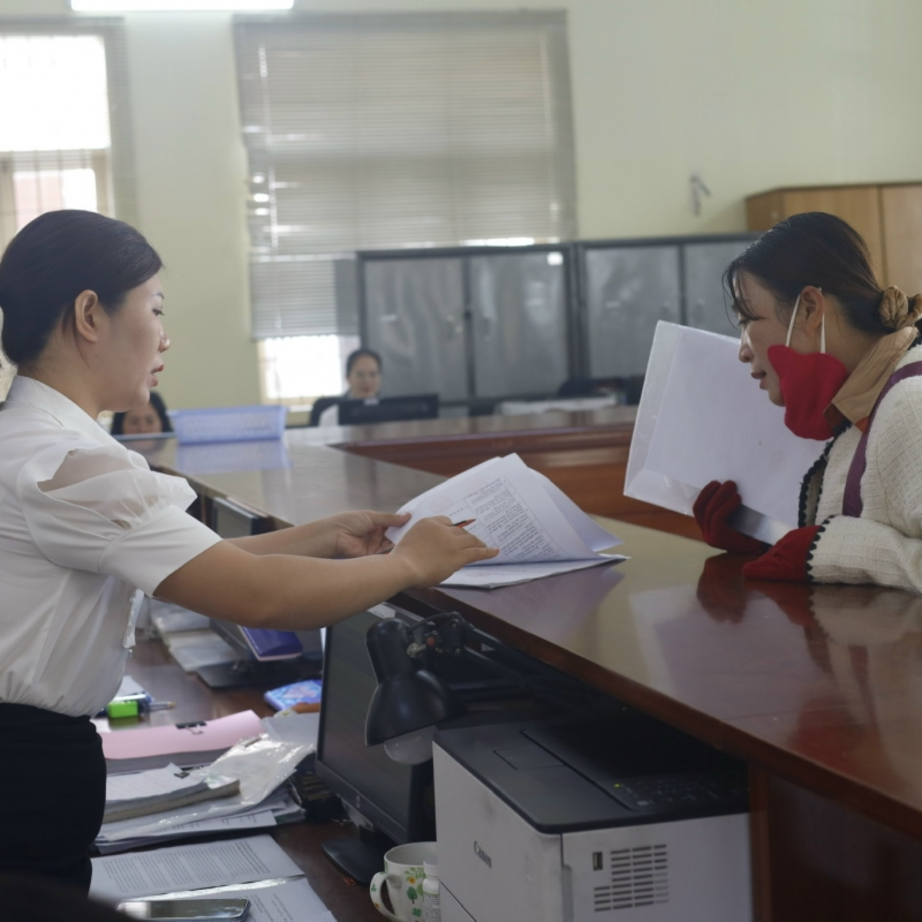 Dòng chảy kinh tế - KBNN đảm bảo thông suốt dòng chảy ngân sách sau sắp xếp chính quyền địa phương 2 cấp (22/08/2025) episode artwork