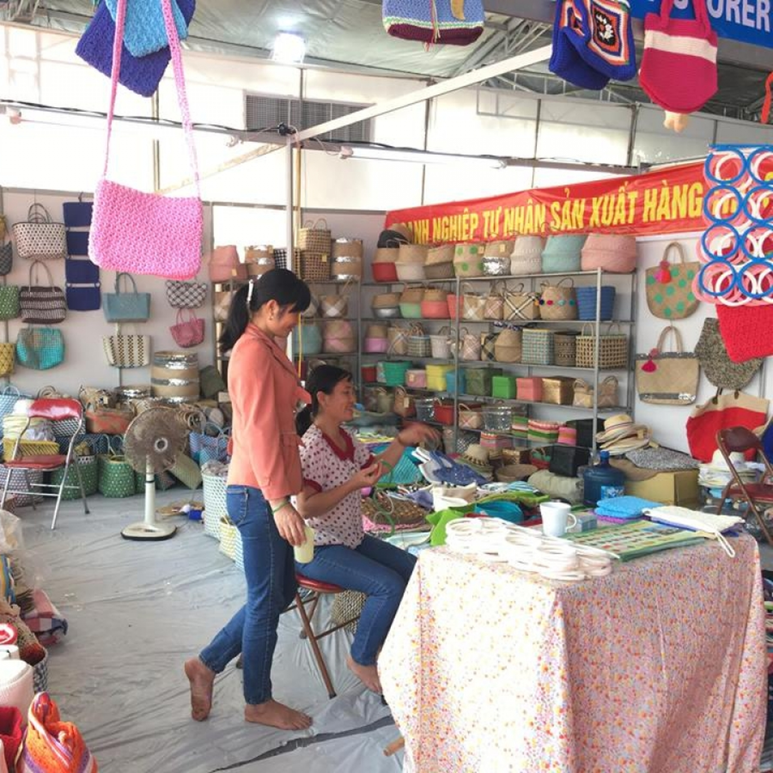 Dòng chảy kinh tế - Minh bạch nguồn gốc sản phẩm – yêu cầu bắt buộc để hội nhập quốc tế episode artwork