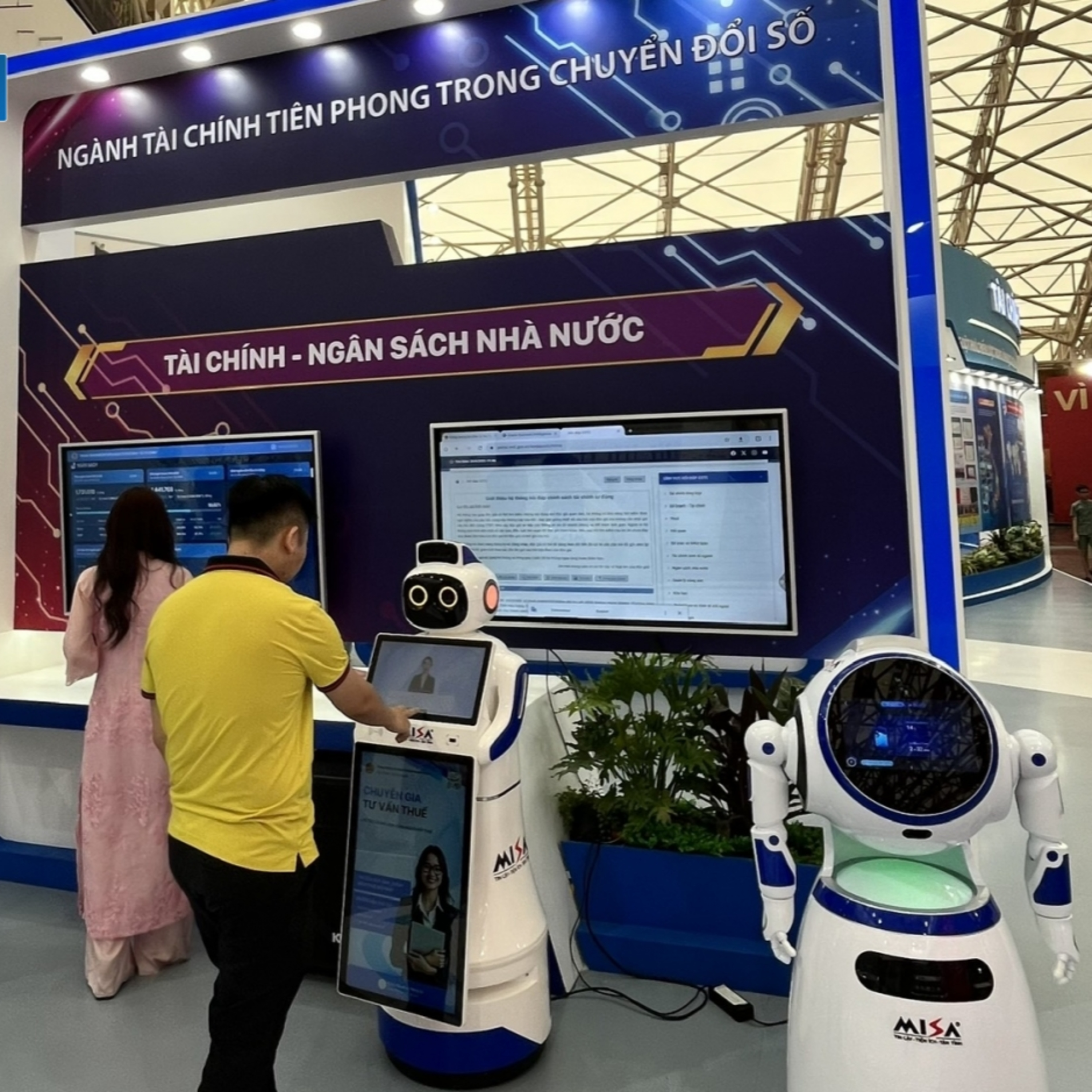 Dòng chảy kinh tế - Thành tựu kinh tế Việt Nam: 80 năm "Kiến tạo và Phát triển" (05/09/2025) episode artwork