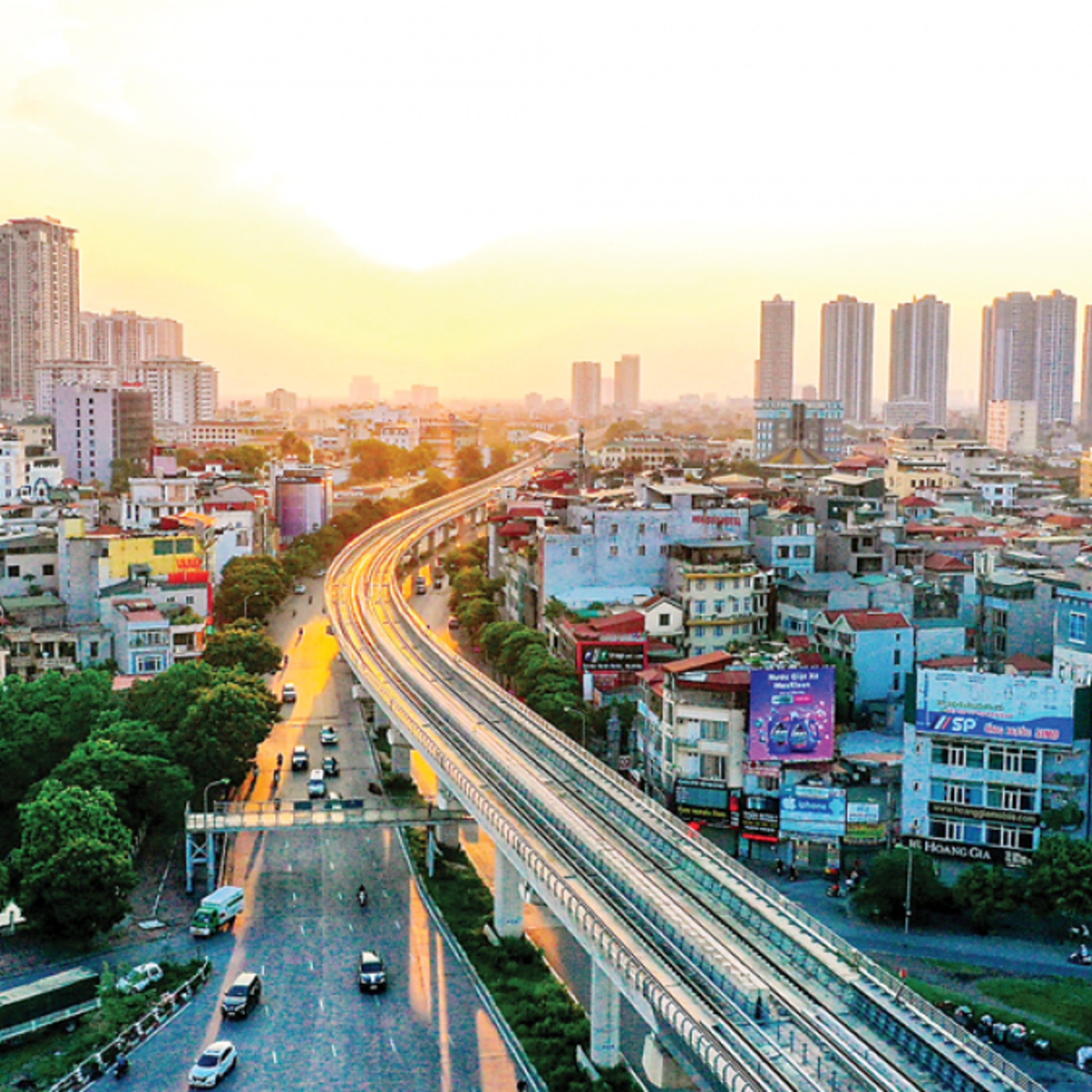 Trước giờ mở cửa - Bỏ đề xuất áp thuế thu nhập 20% từ chuyển nhượng bất động sản theo từng lần giao dịch episode artwork