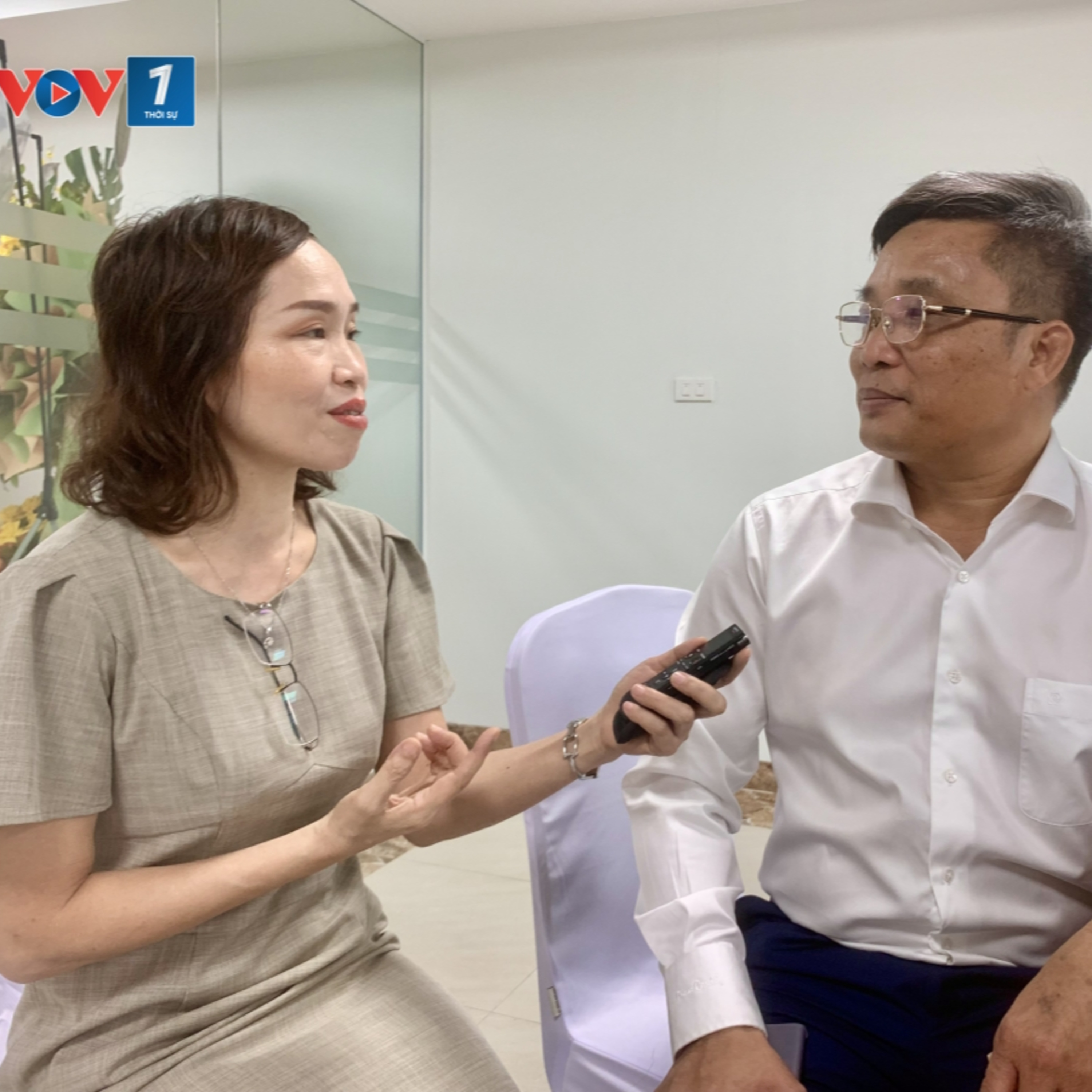 Dòng chảy kinh tế - Tăng tốc giải ngân các dự án trọng điểm, hoàn thành mục tiêu 3.000 cao tốc episode artwork