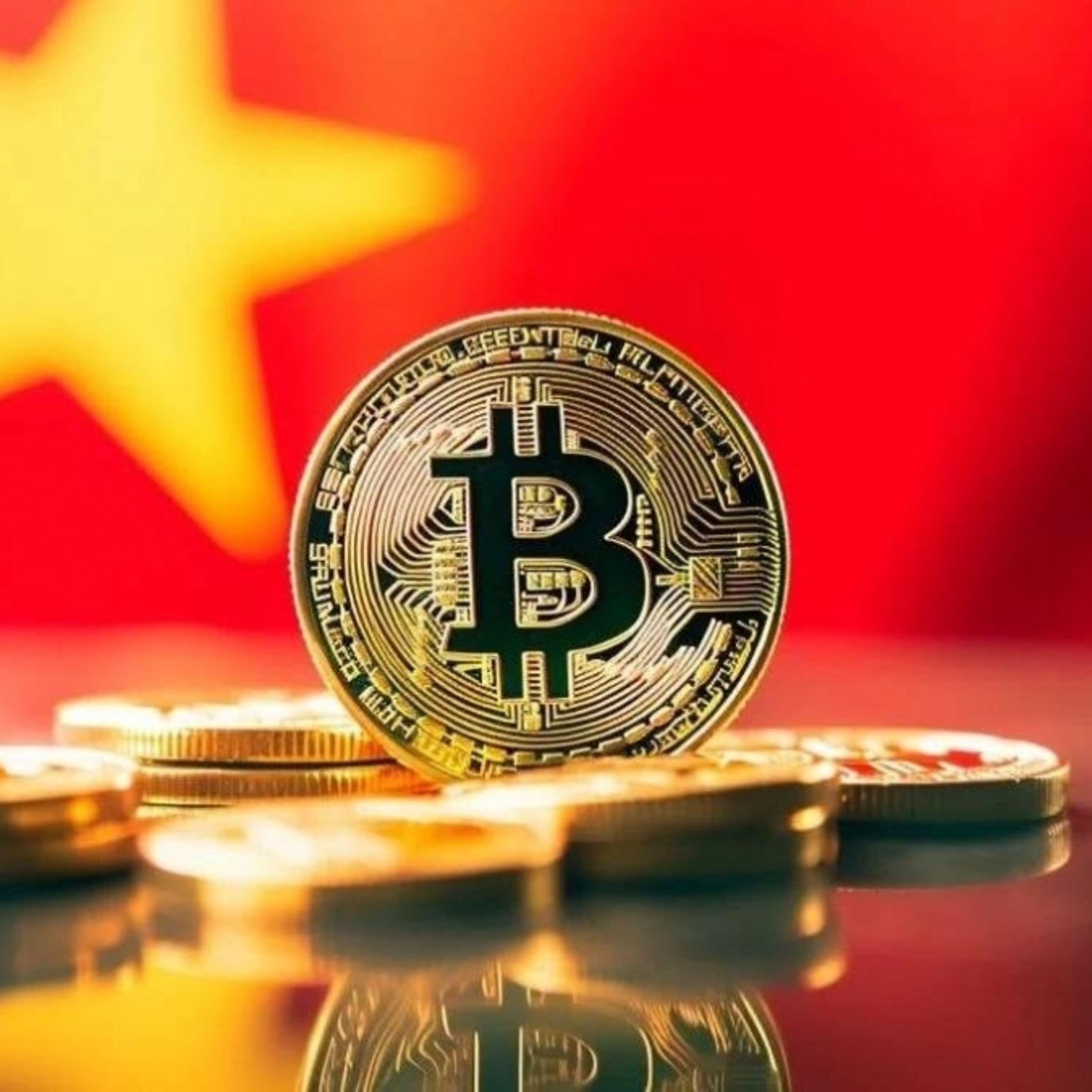 Dòng chảy kinh tế - Phát triển thị trường tài sản mã hoá: công khai, minh bạch, an toàn và hiệu quả (12/09/2025) episode artwork
