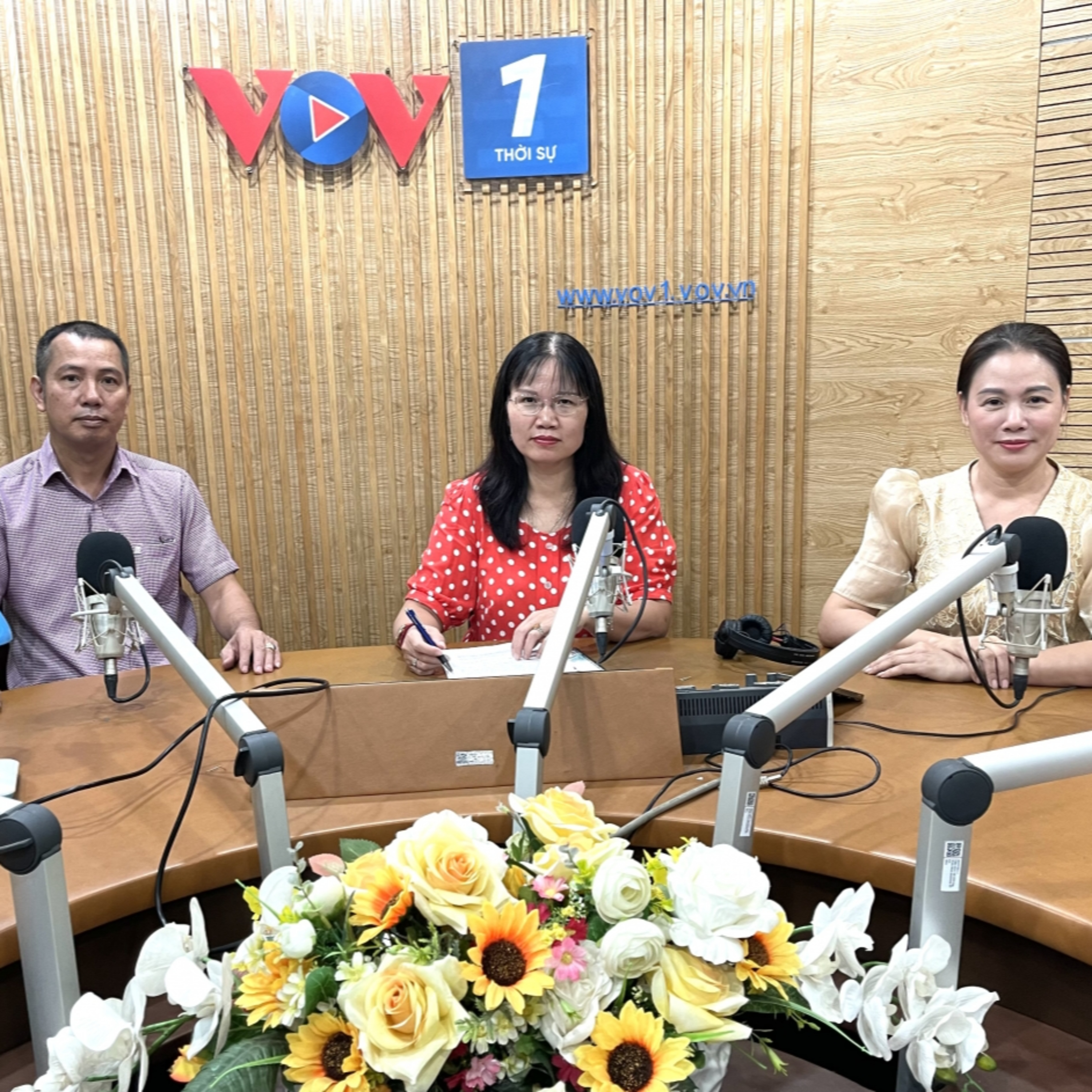 Khởi nghiệp phát triển kinh tế nông thôn episode artwork